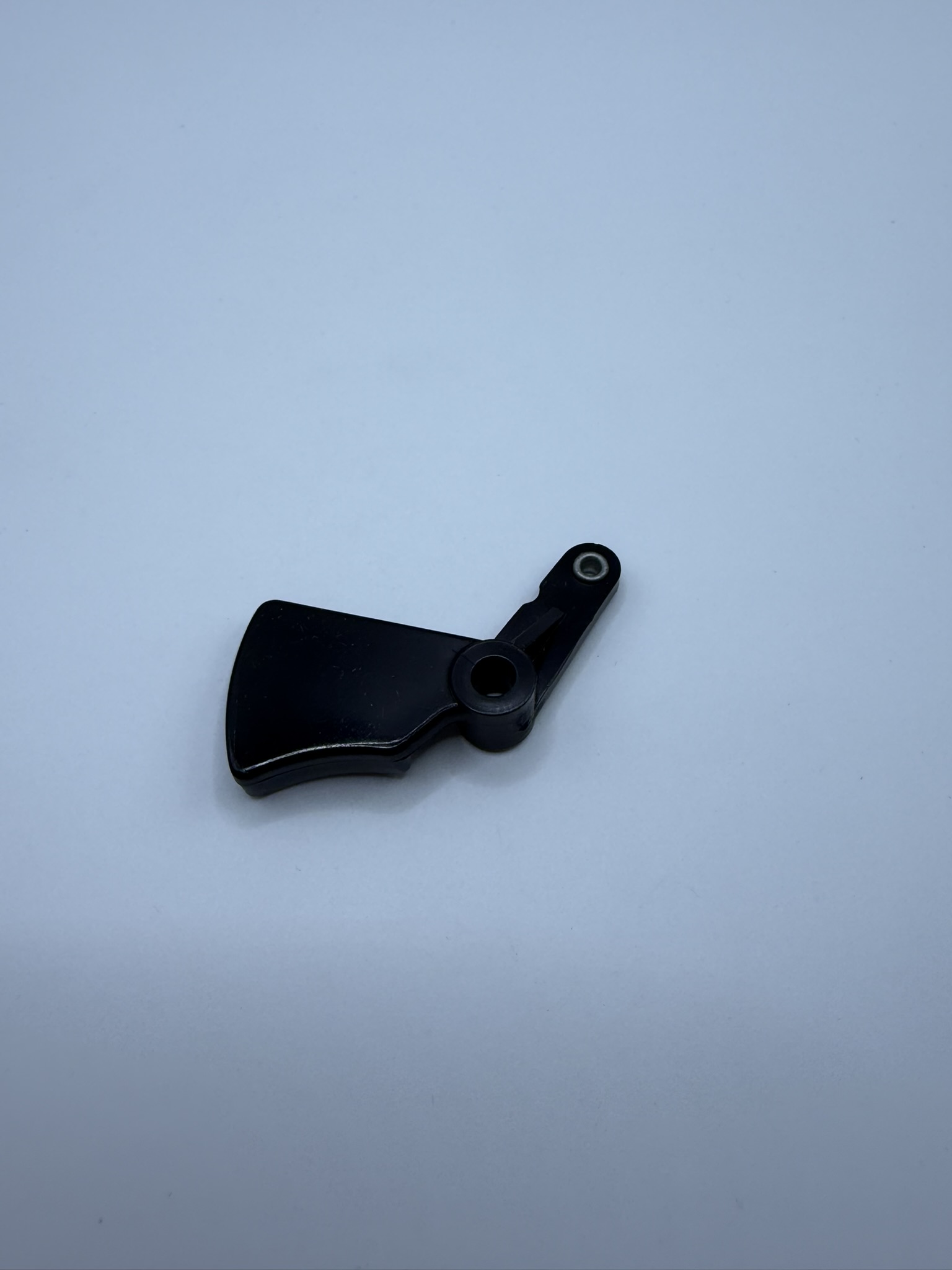 Stihl Trigger product image