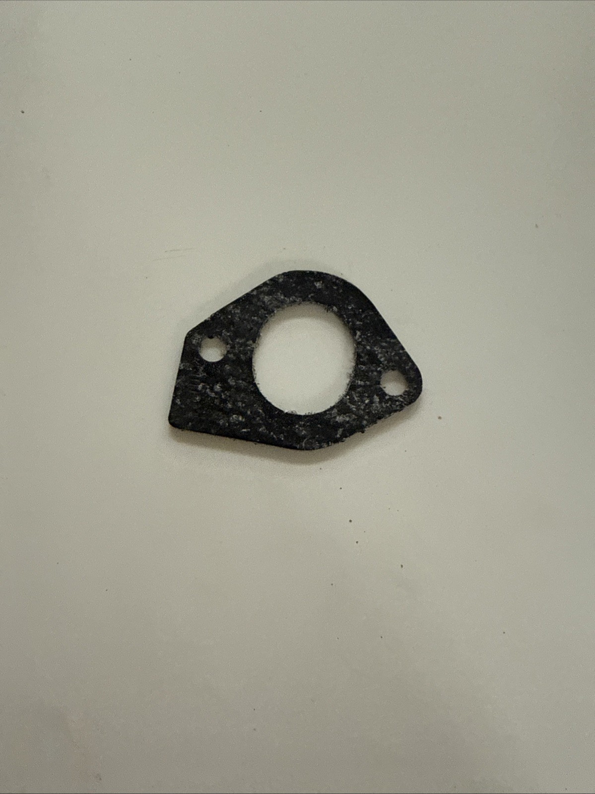 New Genuine Briggs & Stratton Intake Gasket 270538 product image