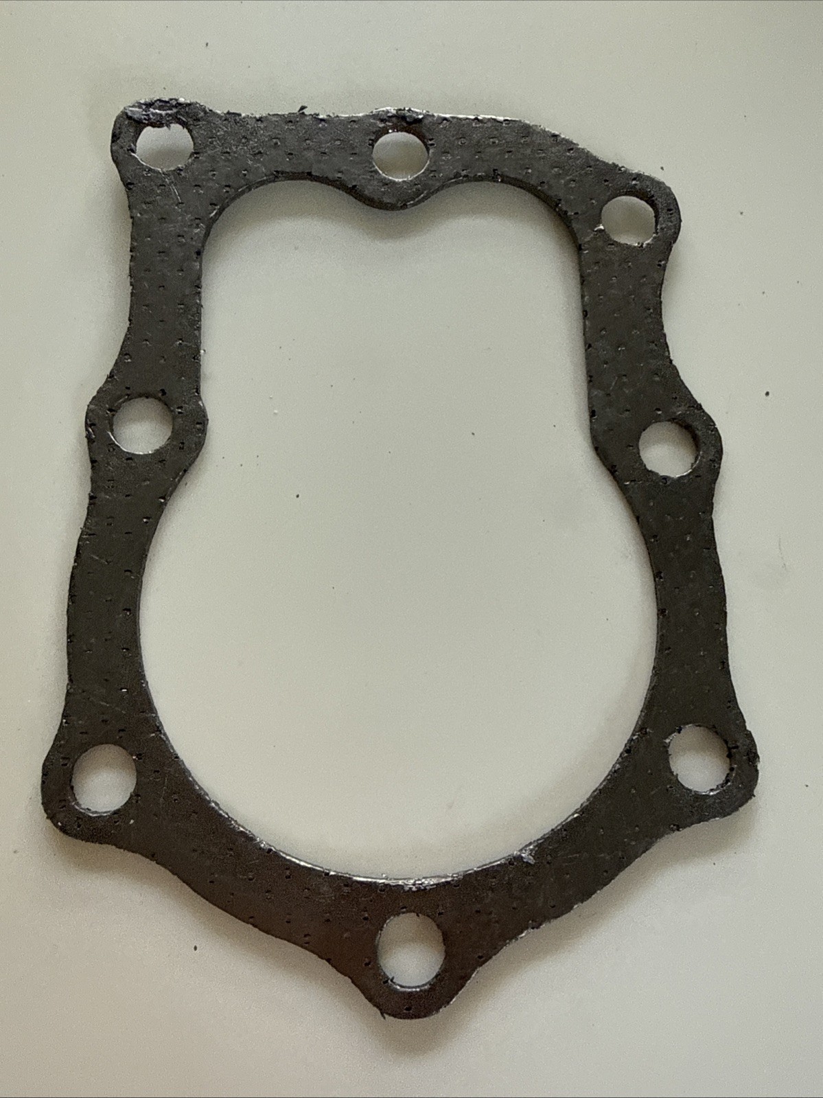 Briggs & Stratton 272171 Cylinder Head Gasket OEM product image
