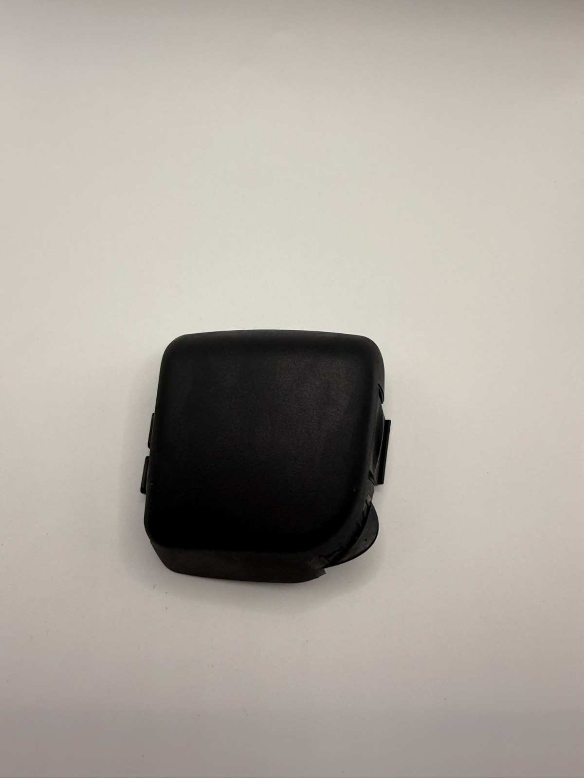 STIHL Air Filter Cover HS45 4228-141-0502 Genuine OEM product image