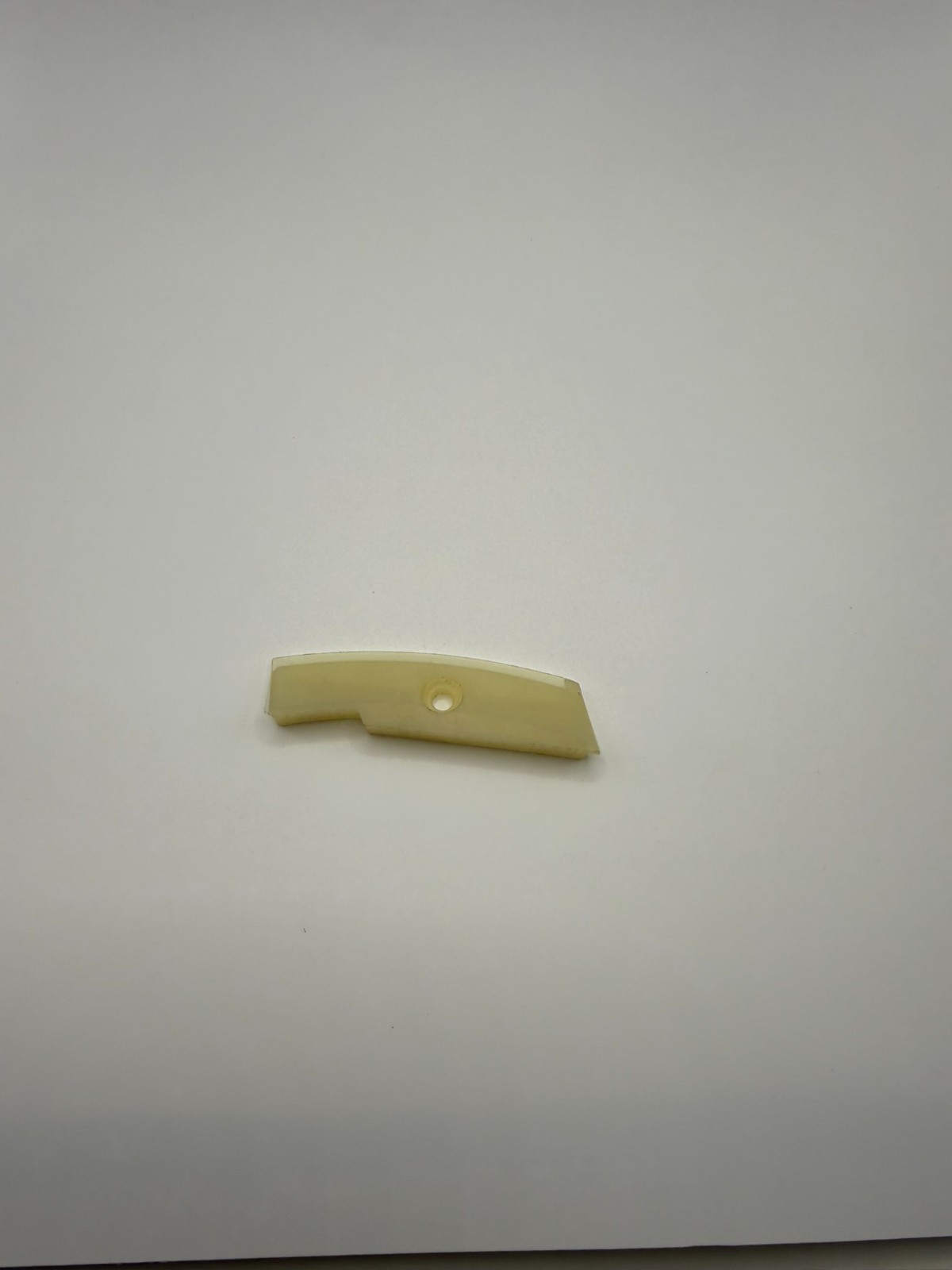 NEW OEM Stihl Cover Plate for 084 088 MS880 MS780 Chainsaws 1124-656-2800 product image