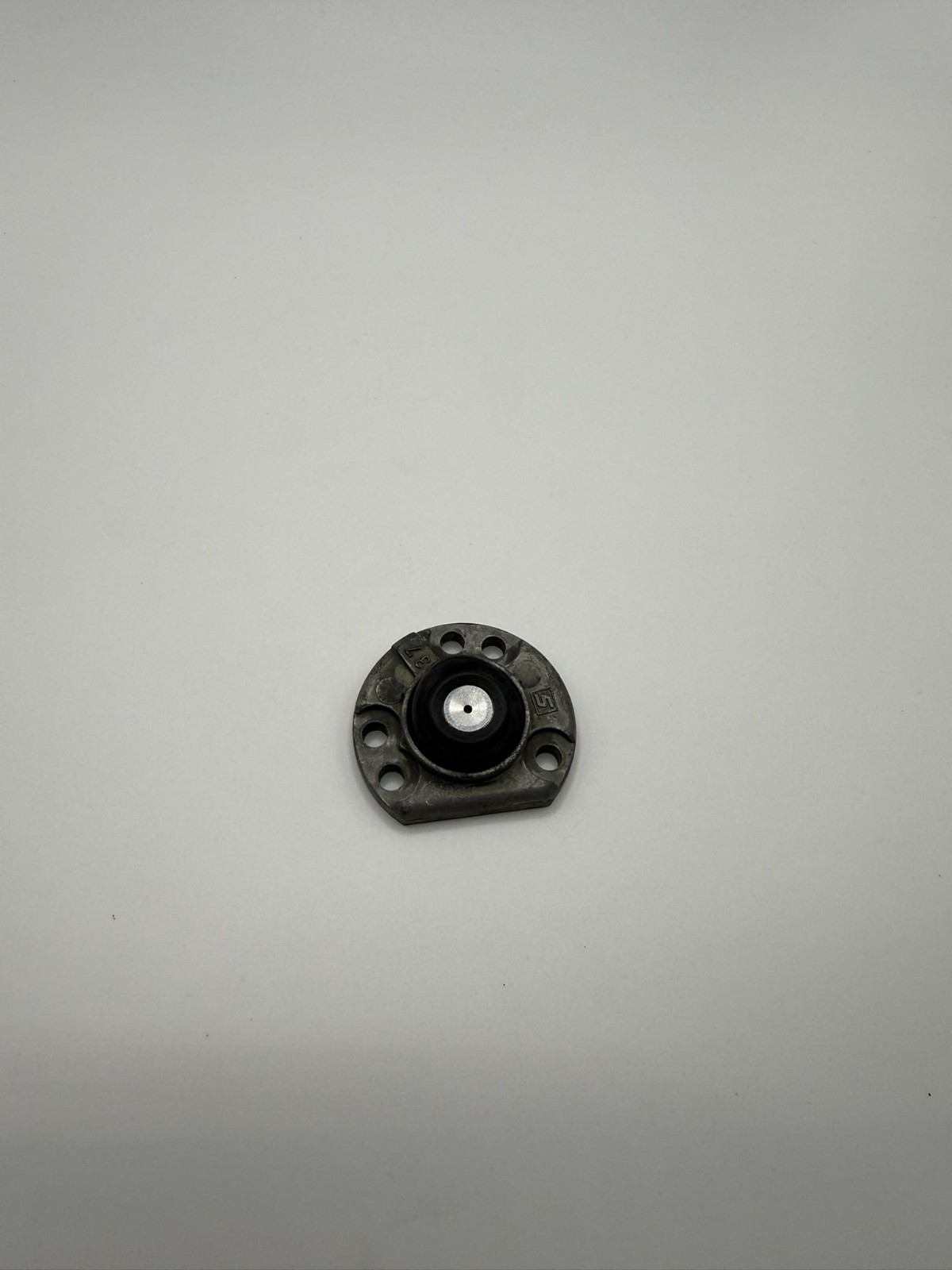 NOS Stihl OEM 1120-640-4300 Cover product image