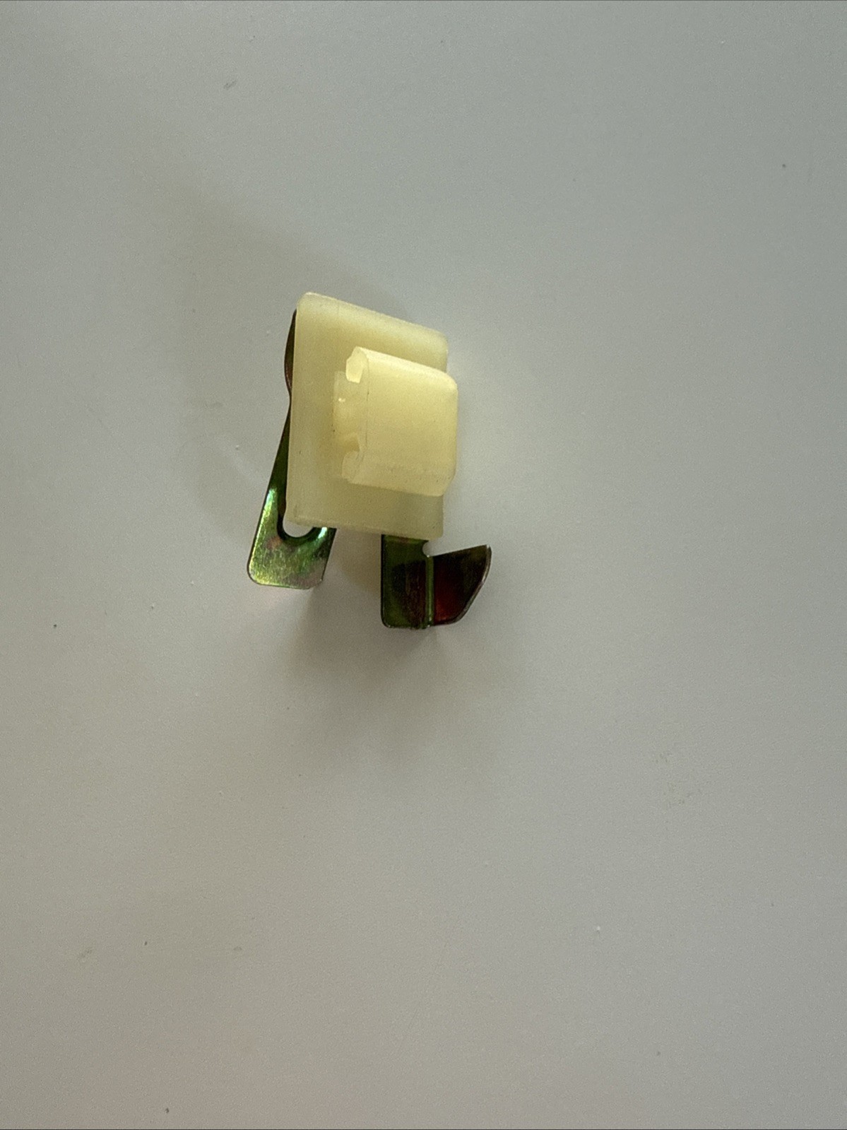 NEW GENUINE OEM BRIGGS AND STRATTON PART # 692310 STOP SWITCH; REPLACES 396847 product image