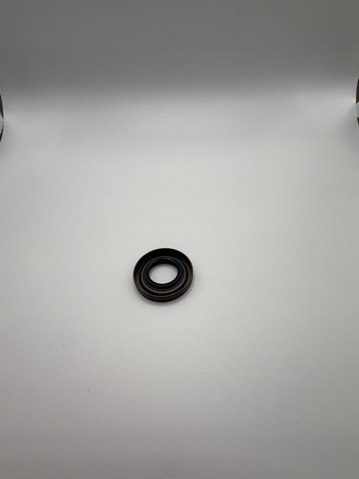 GENUINE STIHL 9640-003-1855 OIL SEAL FITS 088 MS880 CHAINSAWS OEM NOS product image