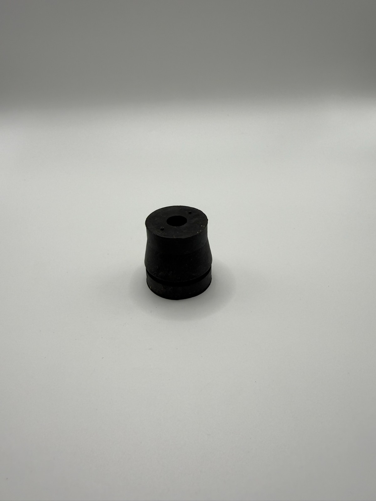 NEW OEM ANNULAR BUFFER FOR STIHL TS460 # 4221-791-2800 CUTOFF SAW product image