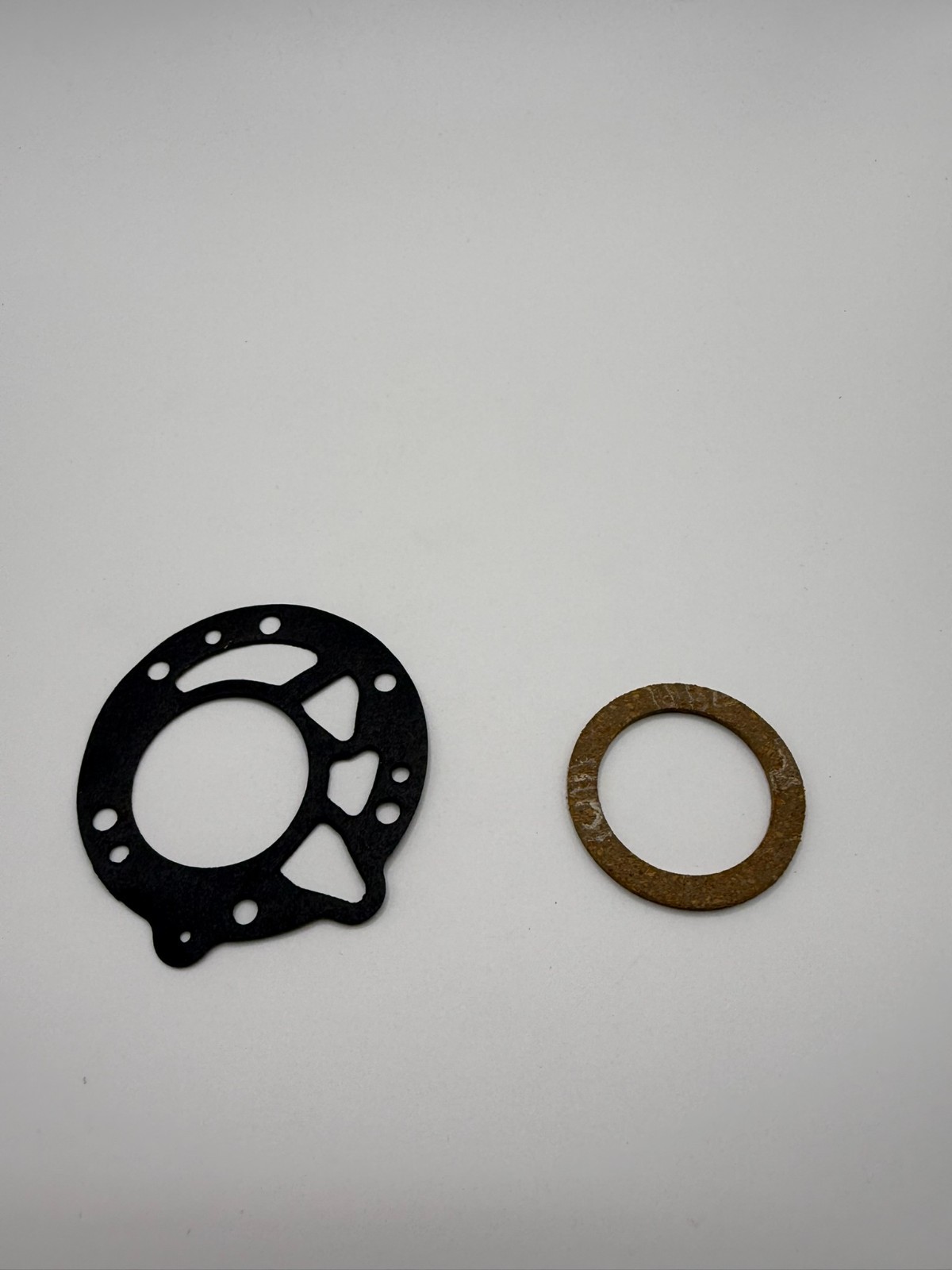 Stihl TS350, TS360 Tillotson HL Carb Diaphragm, 1108-129-1100 Genuine Oem product image
