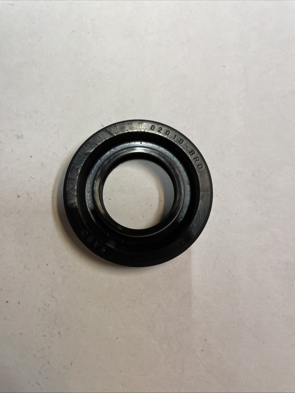 OEM STIHL Crank Shaft Oil Seal 050 051 075 076 TS 50 510 760 Part #9629 003 2900 product image