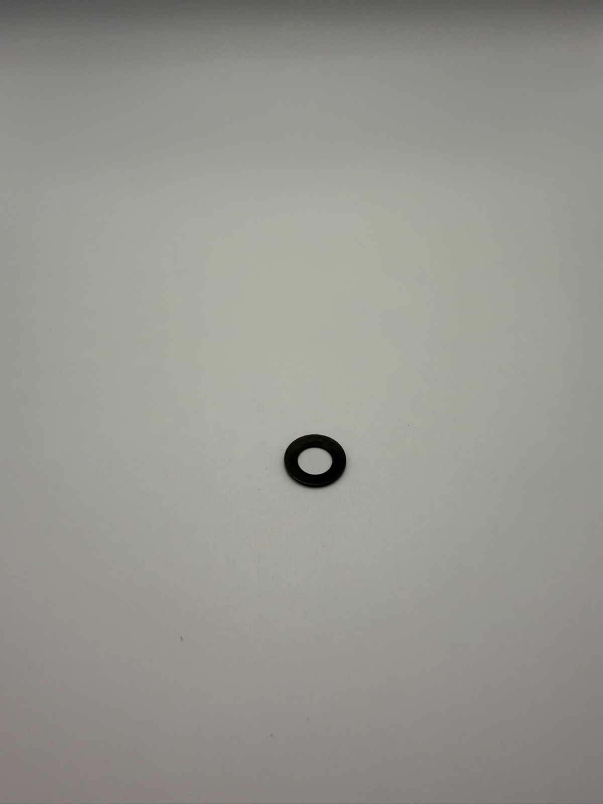 NEW OEM STIHL WASHER   PART NUMBER 9486-648-1010 product image