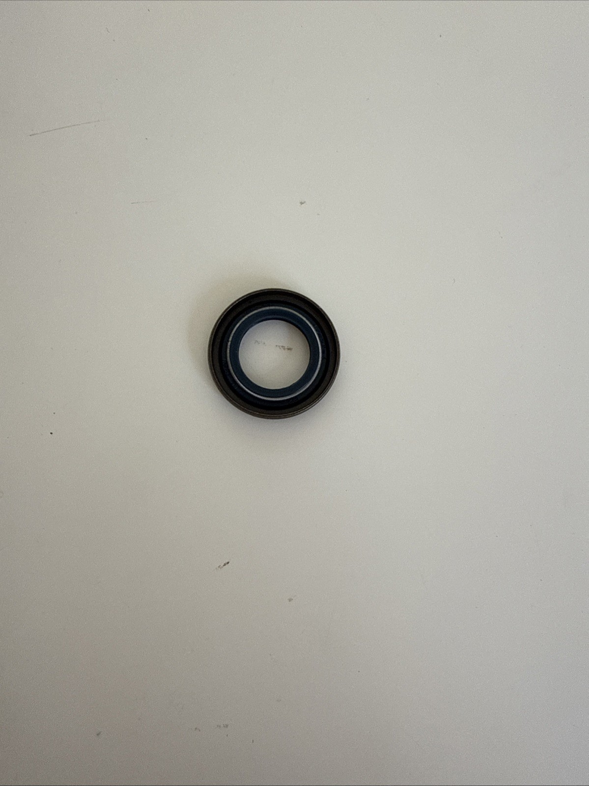 GENUINE CRANKSHAFT OIL SEAL FITS HUSQVARNA MANY MODELS 505 27 57-19 product image