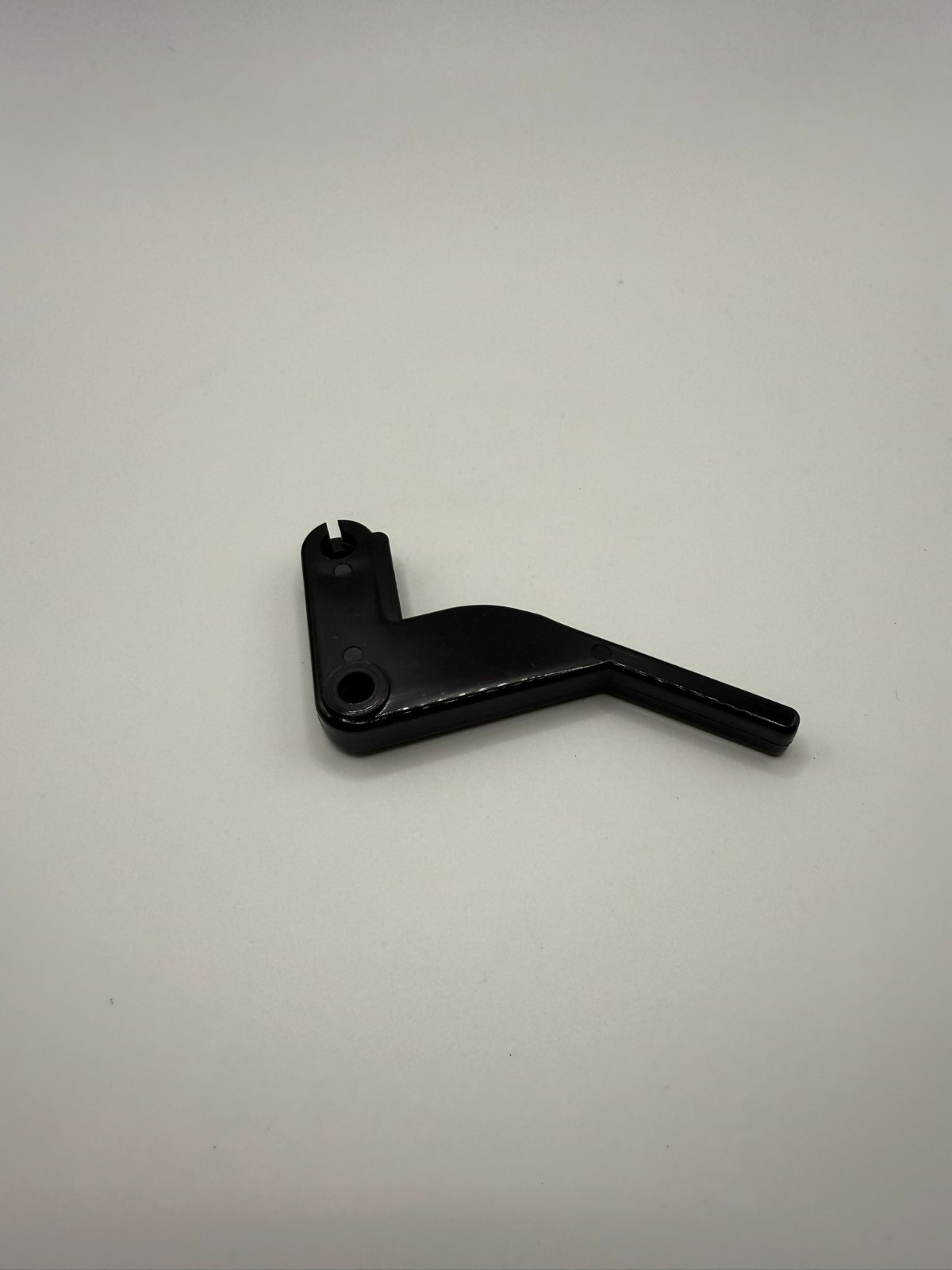 GENUINE STIHL FS 50 51 THROTTLE TRIGGER- 4118-182-1000 - NEW OEM product image