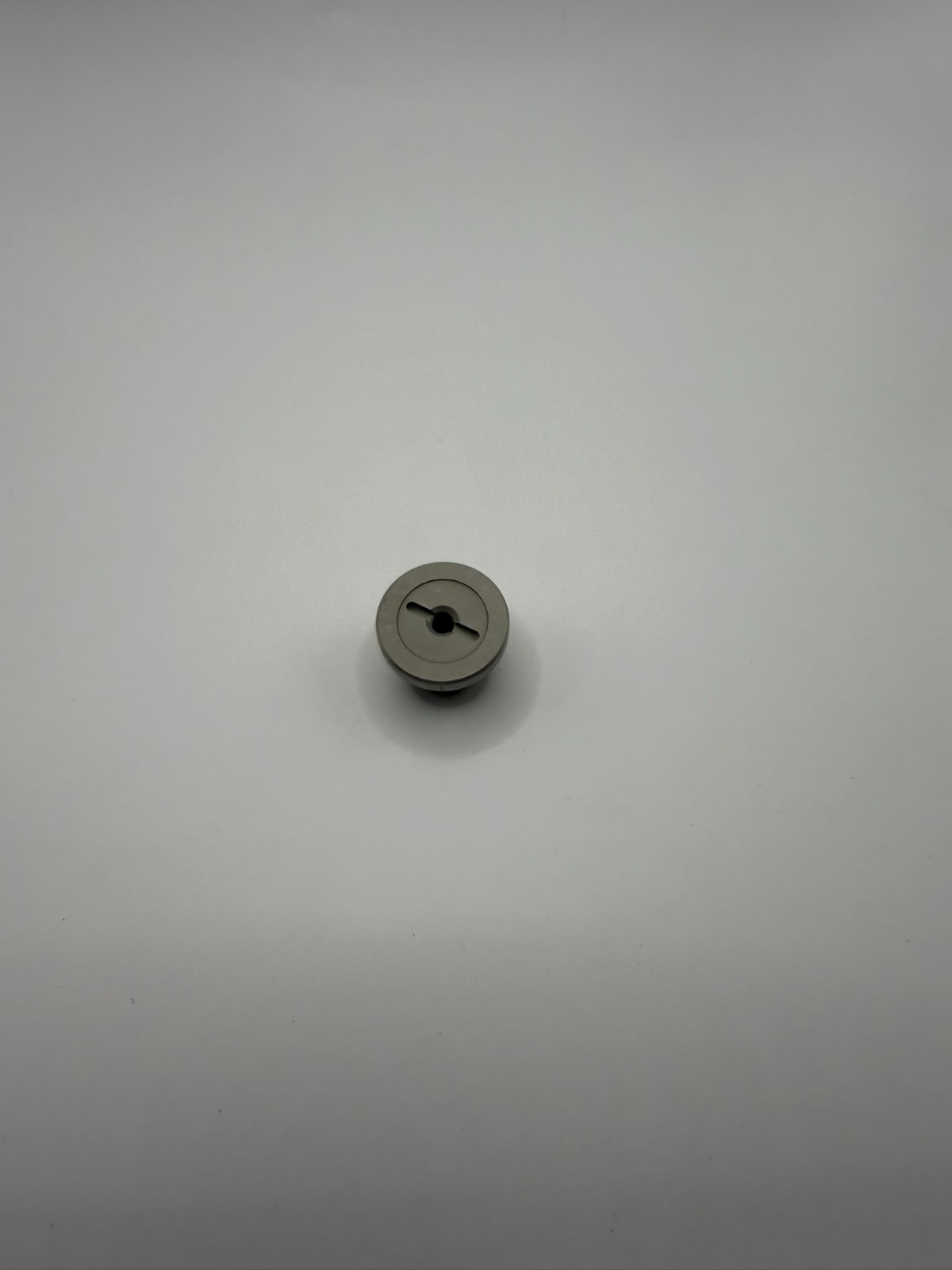 NEW OEM Stihl Bearing Plug 4224-792-2902 product image