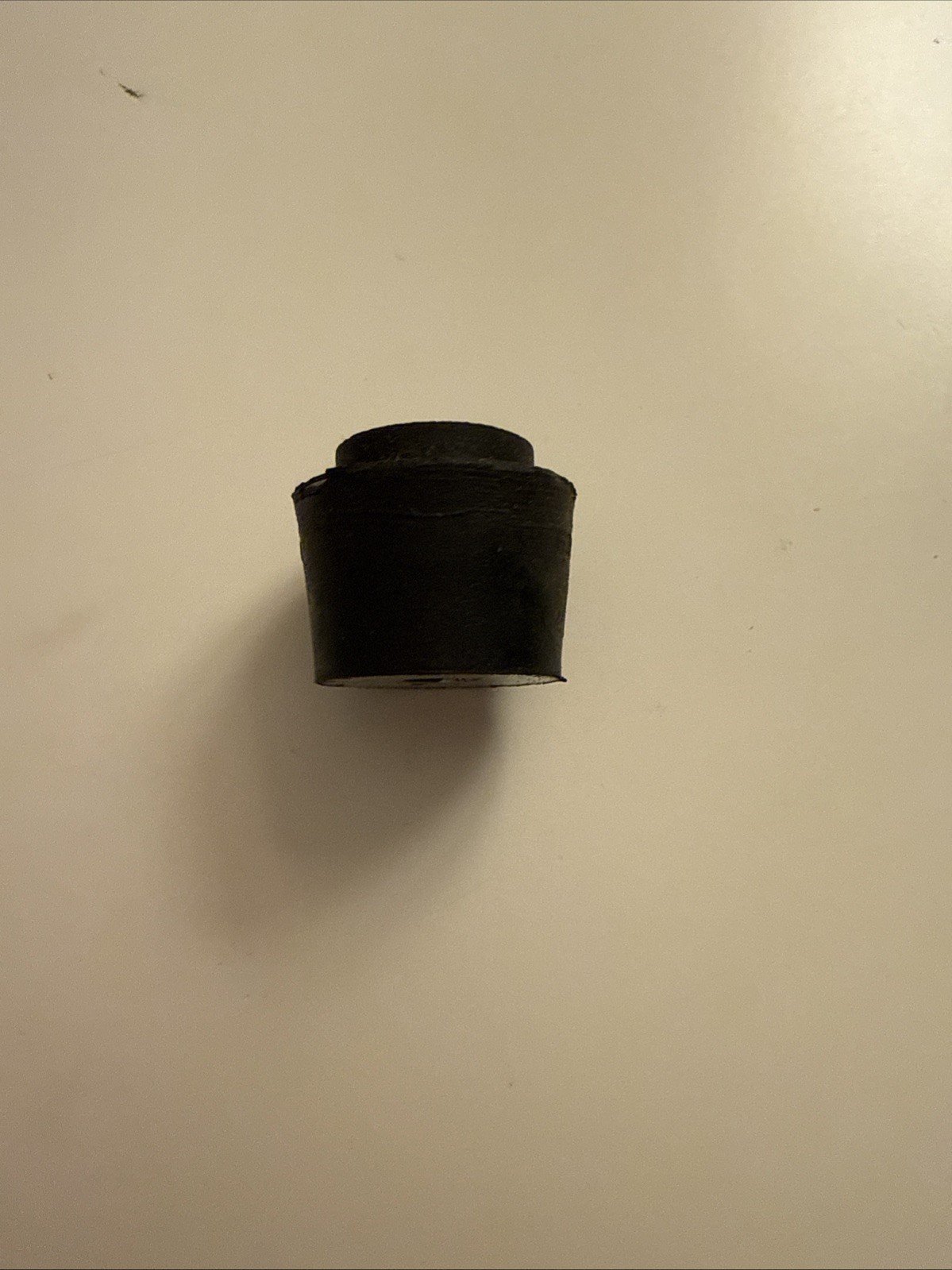 Stihl 1110 790 9900 Buffer Mount 11107909900 Rear Tank 041 OEM NOS product image
