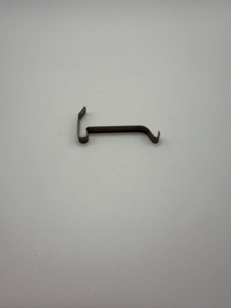 NEW OEM STIHL Switch Contact Spring 250 210 025 021 023 230  1123-442-1602 product image