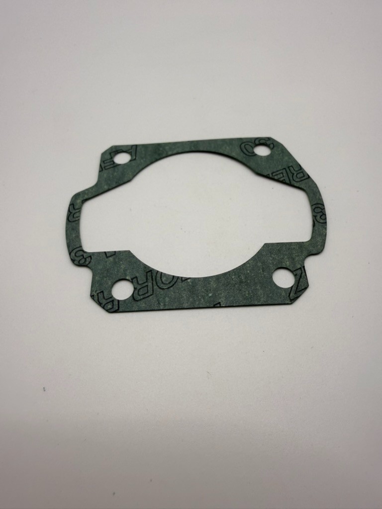 STIHL OEM NOS CYLINDER BASE GASKET FOR 020 FS200 FS202    1114-029-2310 product image