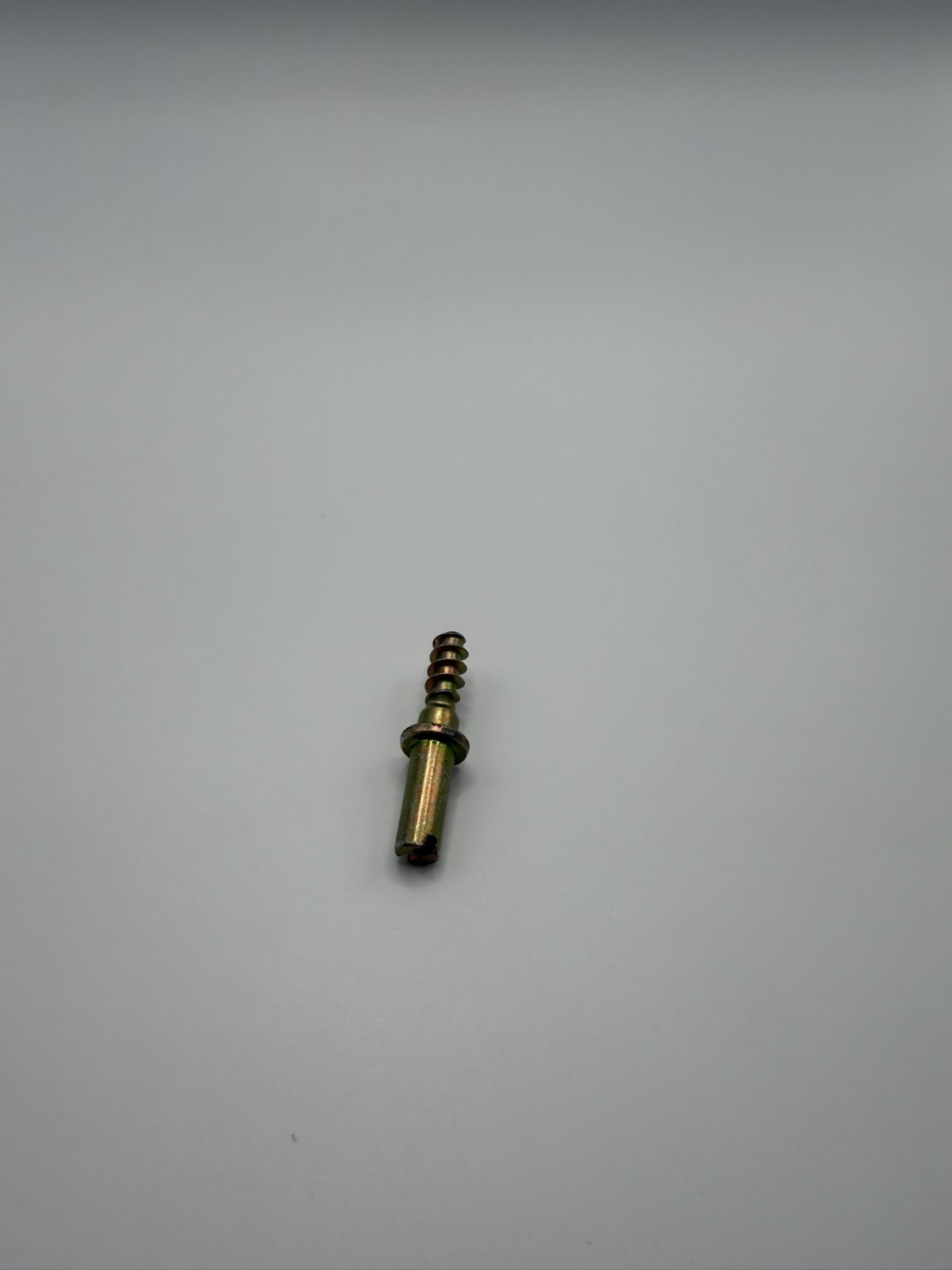 1125 791 6200 AV Buffer Screw Fits Stihl MS360 036 MS340 034 Chainsaw NEW OEM product image