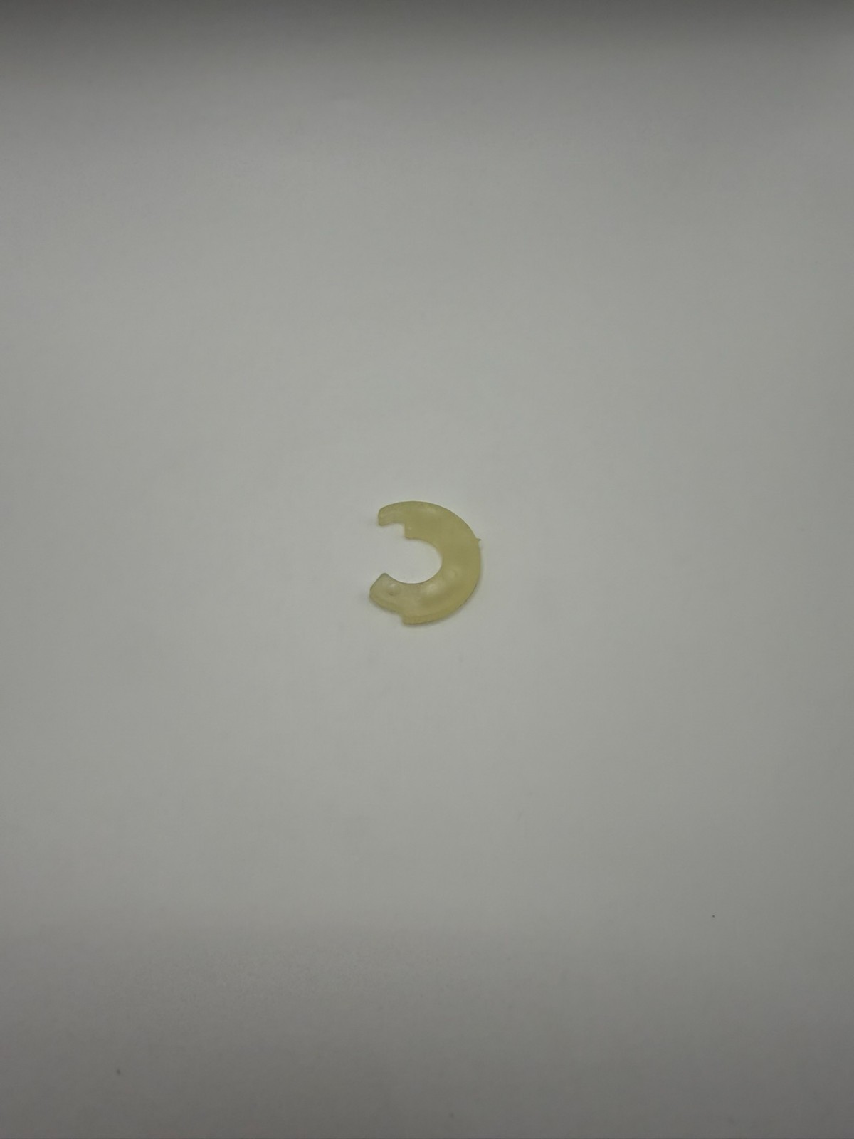 NOS STIHL WASHER 1117-162-8902 O28 028 AV 028WB O42 042 042AV O48 048 08AV product image