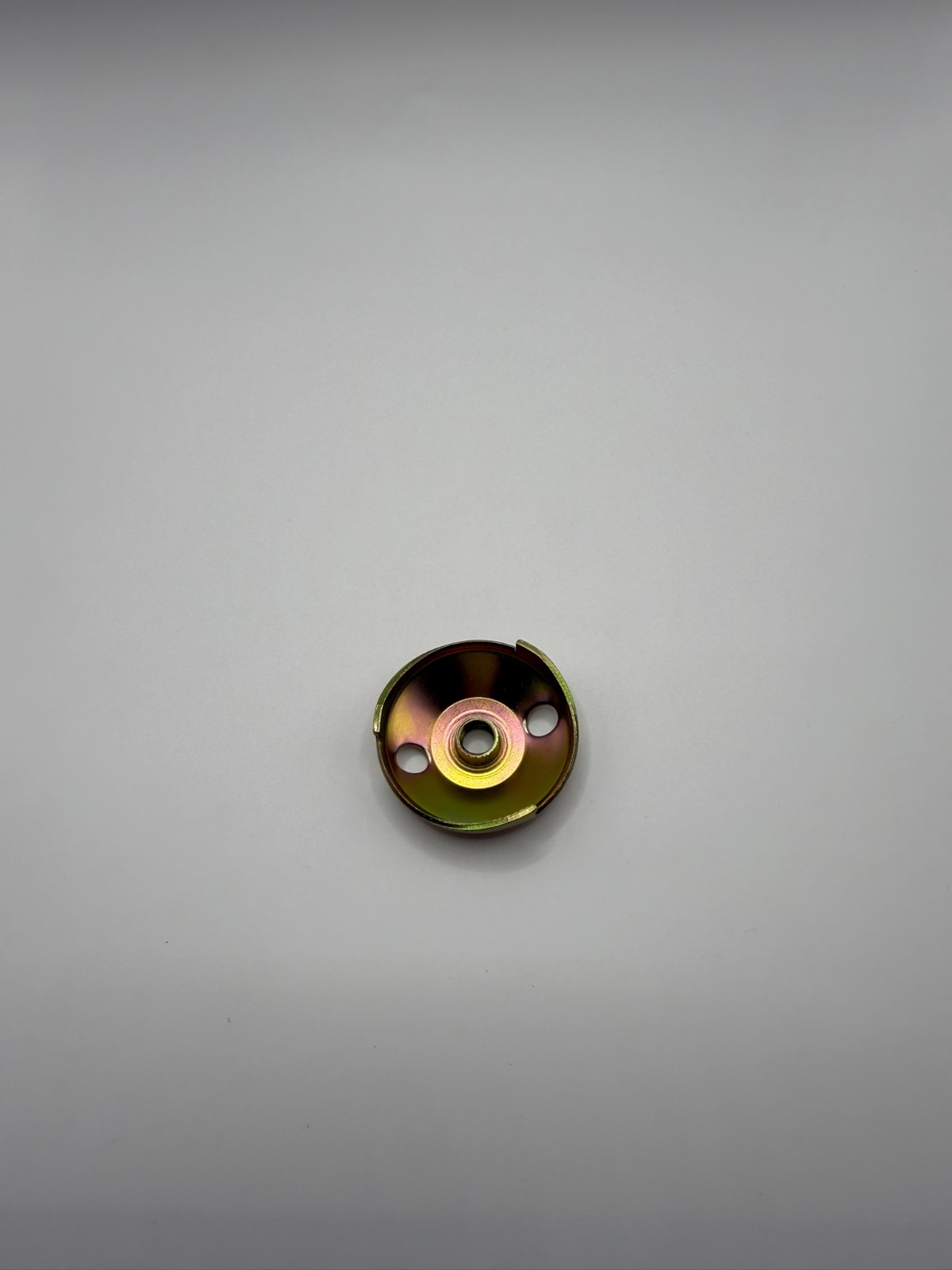 GENUINE STIHL FC73 FC83 FS73 FS83 HT73 HT83 HL73 STARTER CUP 4141-195-0600 product image