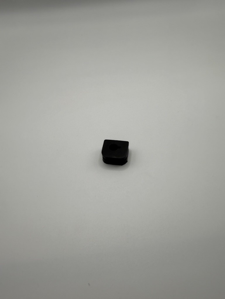 NEW OEM RUBBER GROMMMET for STIHL FS86 FS88 4126-432-9300 TRIMMER product image