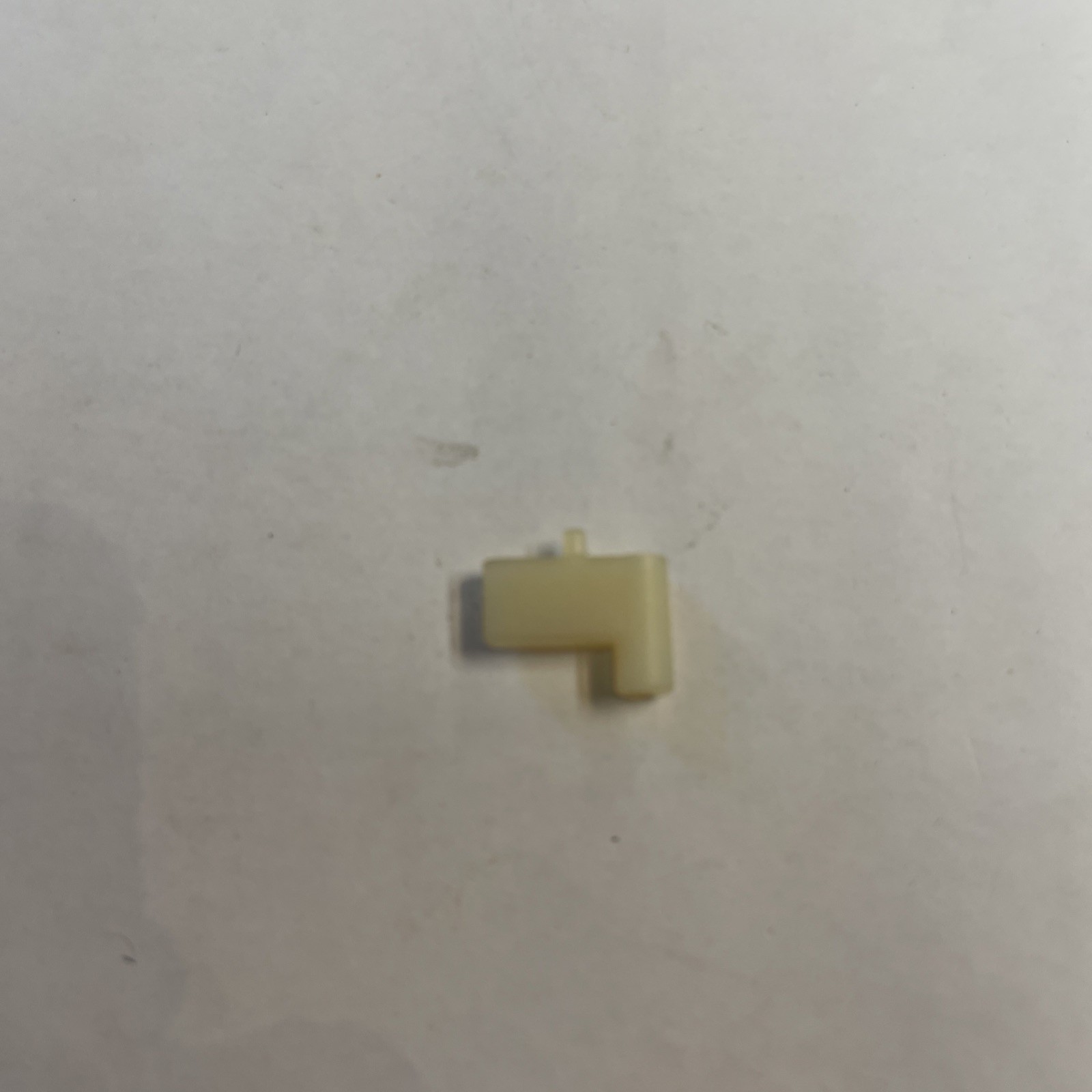 Stihl FS38 FS45 FS55 FS46 FS87 HS45 KM55 MM55 Pawl Dog, 4116-195-7200 OEM product image