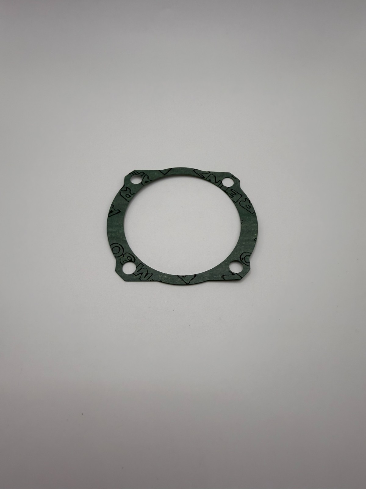 NEW OEM STIHL CYLINDER BASE GASKET 1111-029-2301 O75 075 AV O76 076 AV TS760 product image