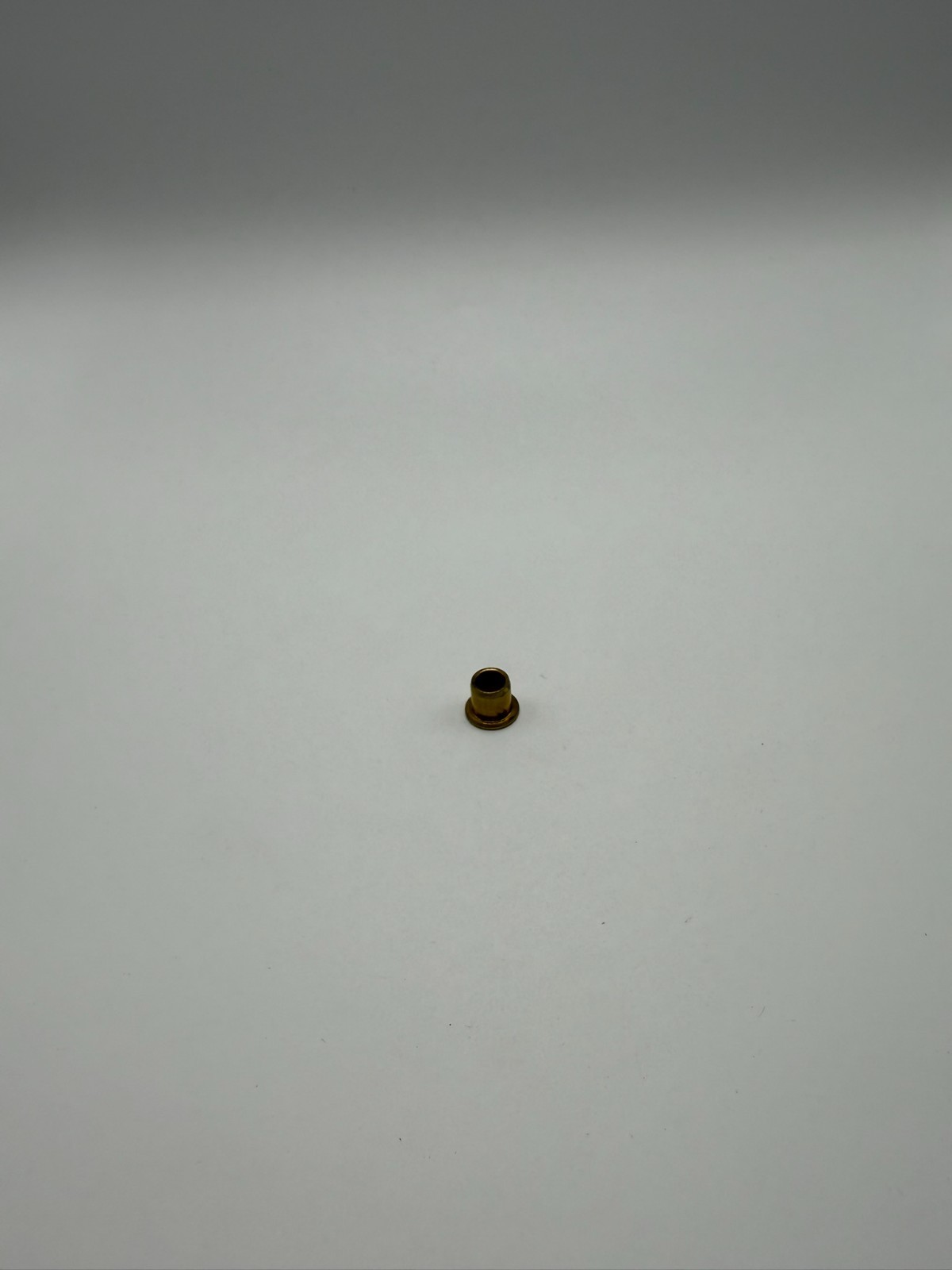 OEM HOLLOW RIVET SPACER STIHL 085 064 BG45 BG55 BG65 BG85 - 9443-825-7130 product image