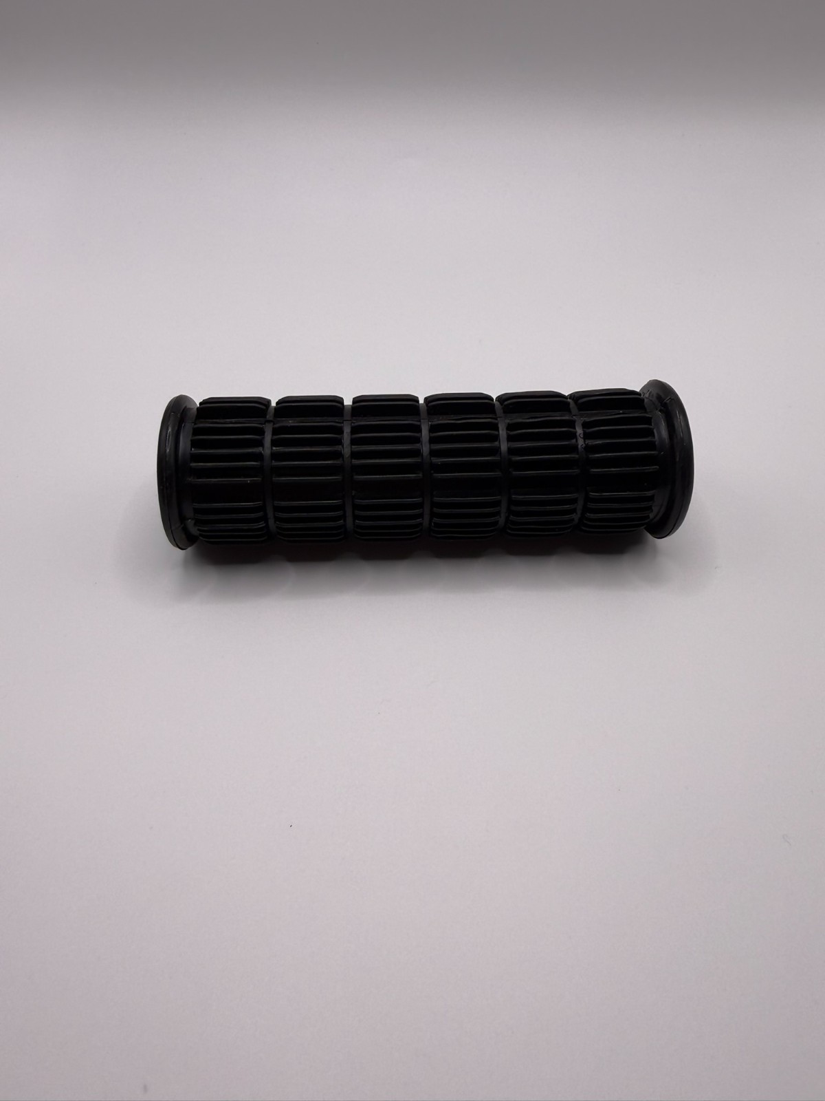NEW Stihl Rubber Handle Grip OEM 4112-791-2200 Fits FS80 FS80E FS80AVE product image