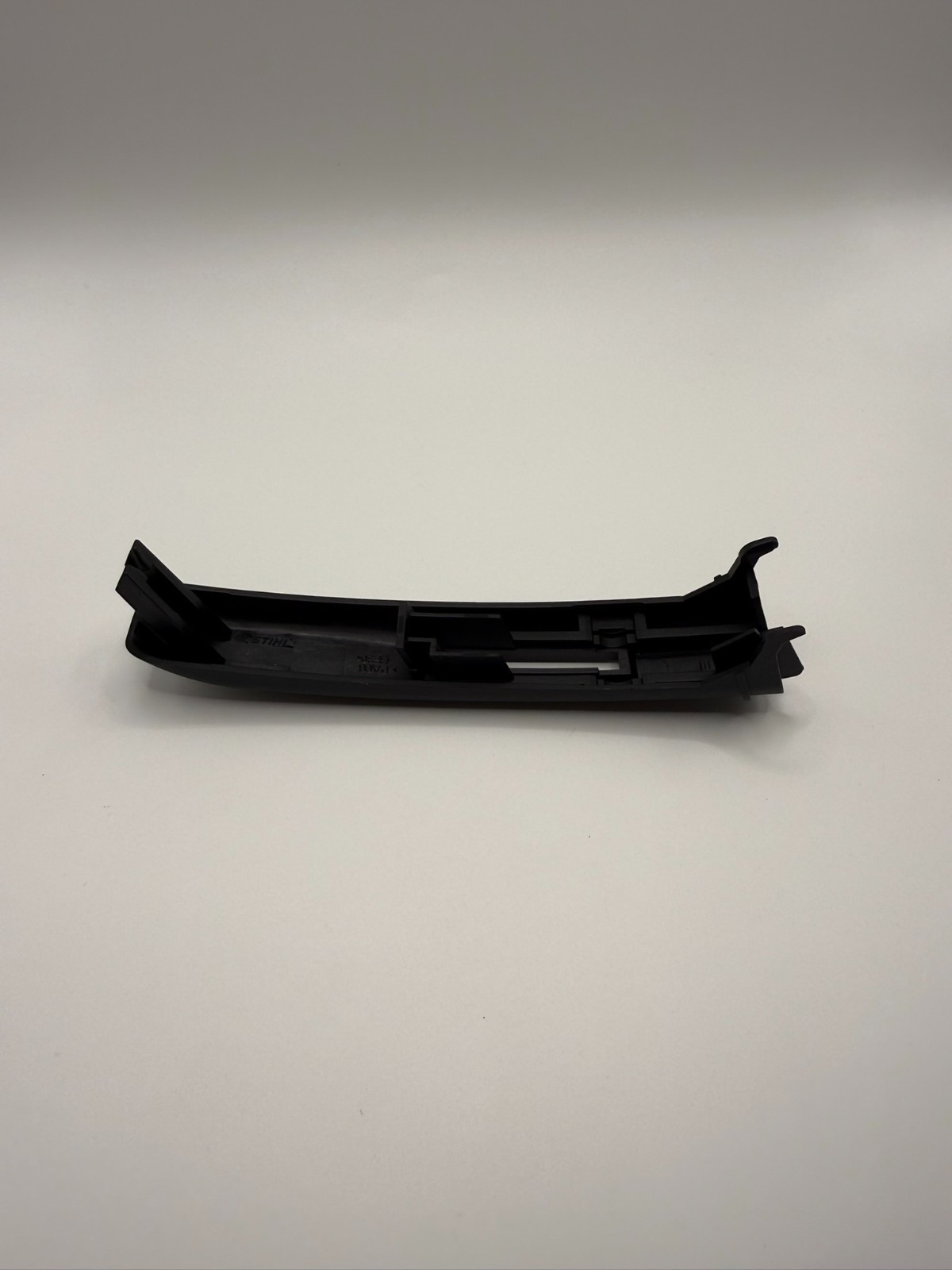 GENUINE STIHL REAR HANDLE GRIP MOULDING 1135-791-0600 FITS MS341 MS360 MS361 product image