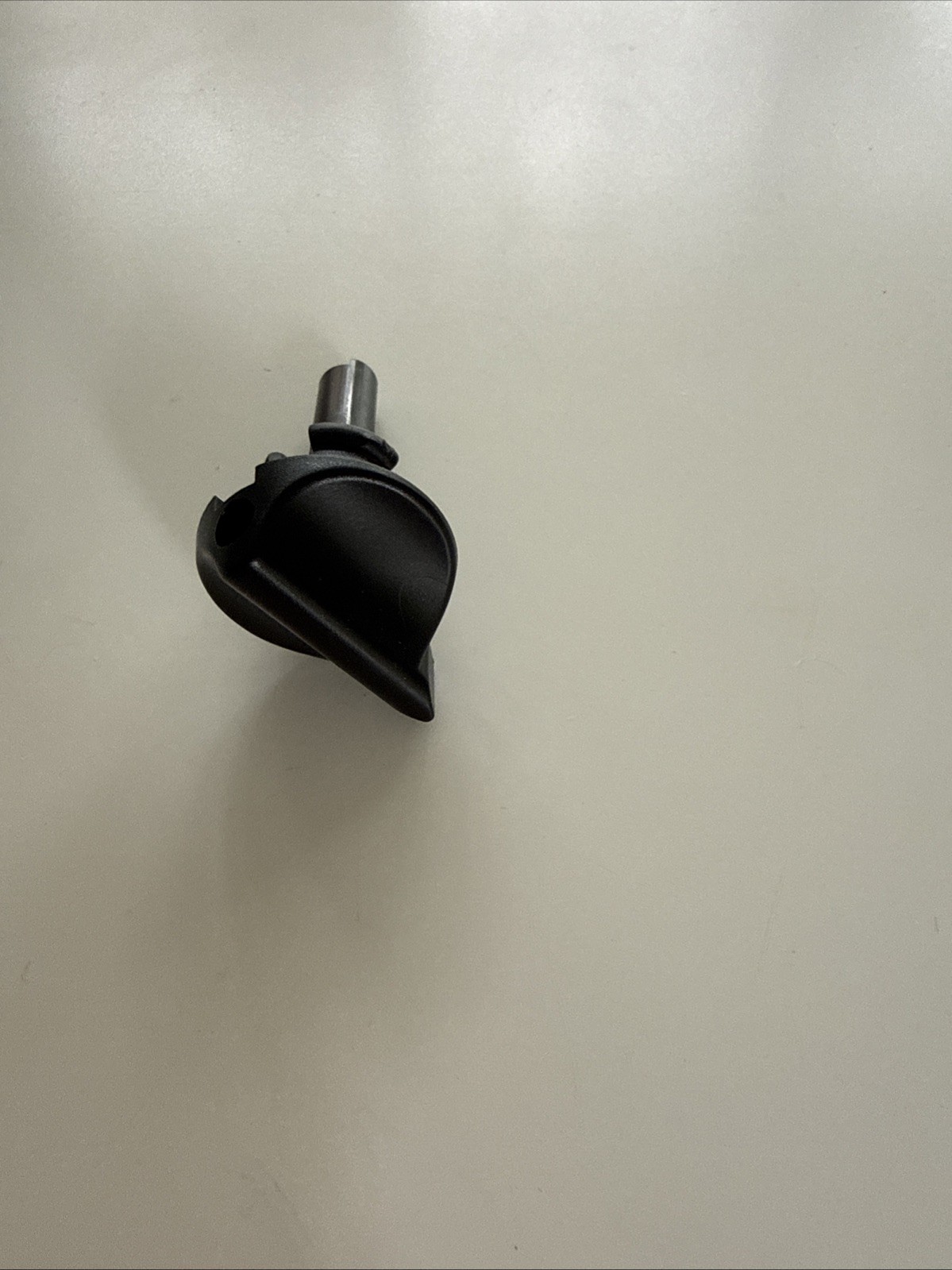 STIHL Choke Knob FS250 FS350 FS400 FS450 BT121 4128-182-9500 Genuine OEM product image