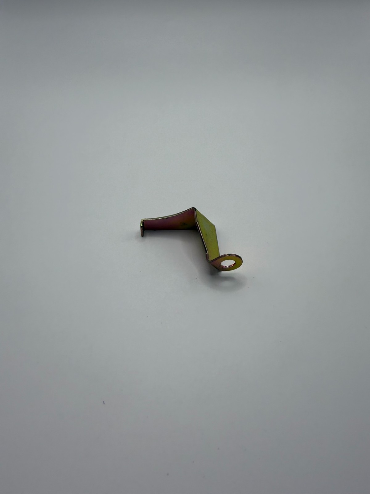 OEM STIHL 009 L 010 AV 010AVE 011 AVE 011AVT 012 COVER PLATE 1120-353-7801 product image