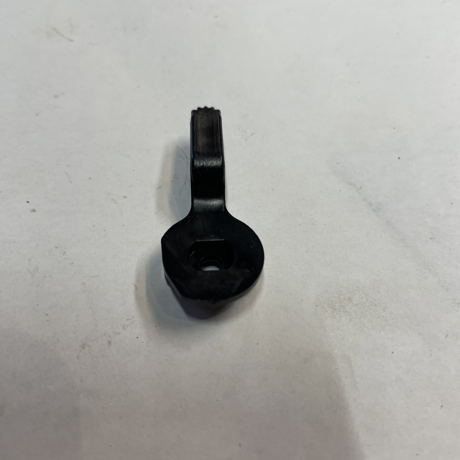 NEW OEM STIHL Chainsaw Carburetor Choke Shutter Lever 020 FS 200 202 product image