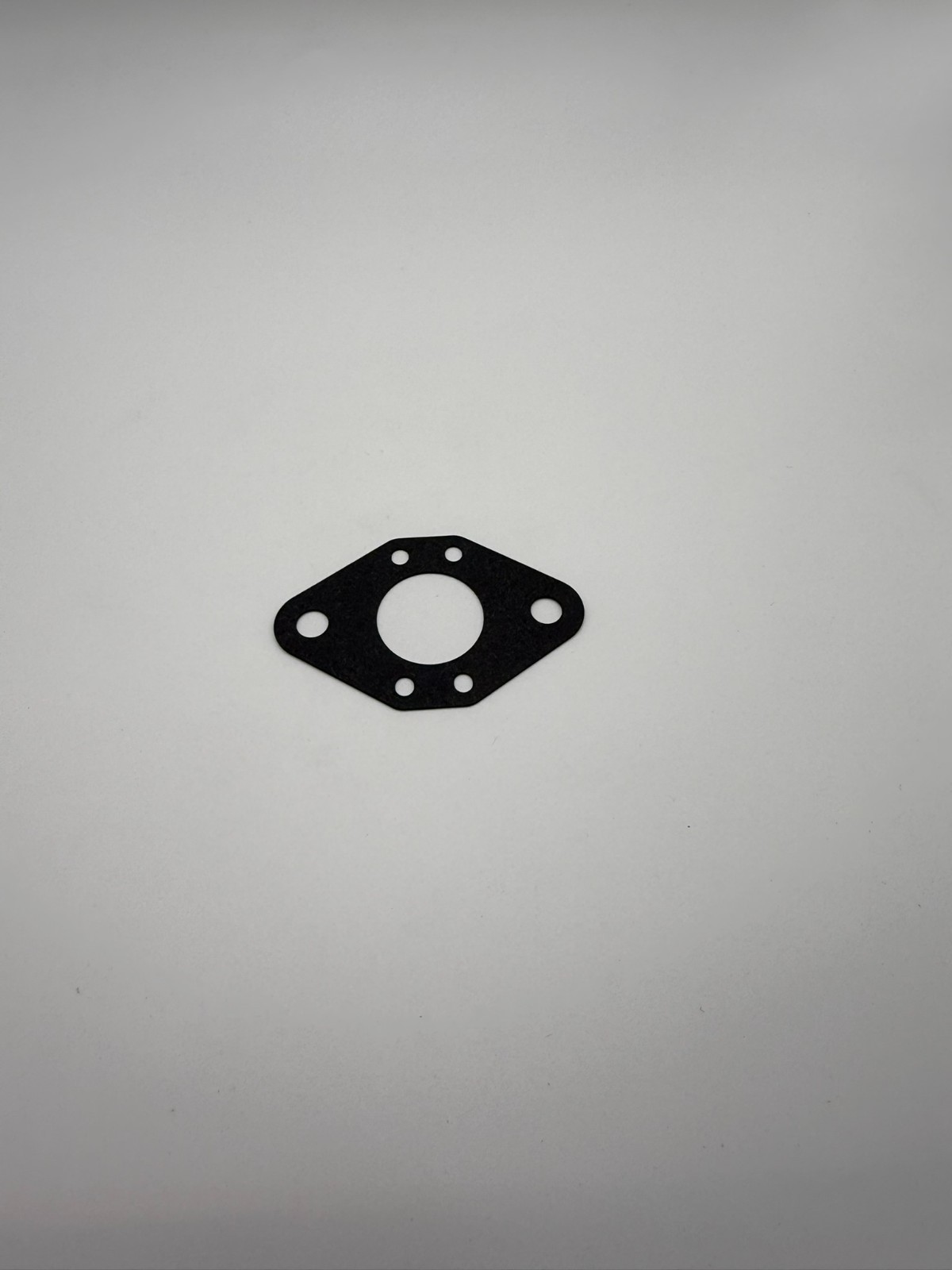 Stihl TS350 TS360 BT360 TS08 Carburetor Gasket, 1108-129-1102 Genuine OEM Stihl product image