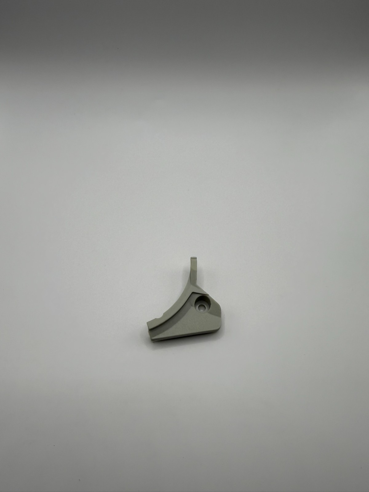 STIHL Cover 044 046 MS440 MS460 MS461 1128-021-1105 Genuine OEM product image