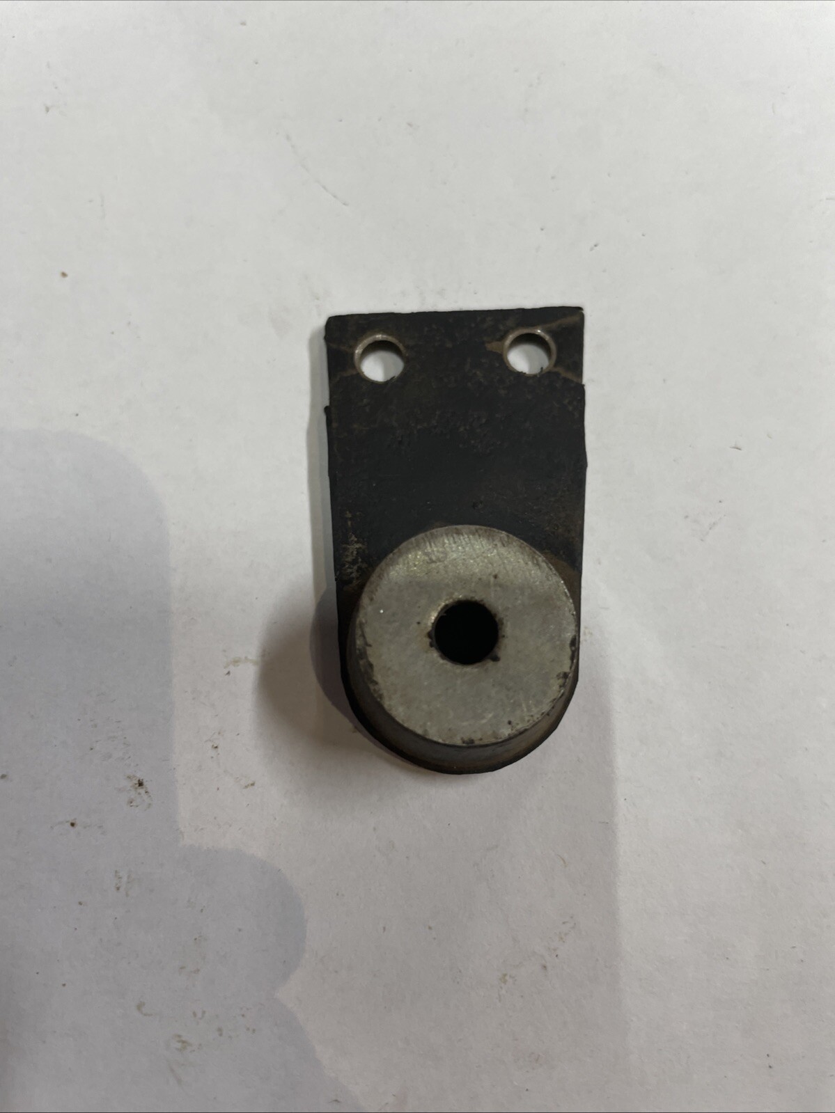 Stihl Genuine Replacement Part 1113 790 9900 Annular Buffer OEM NOS product image