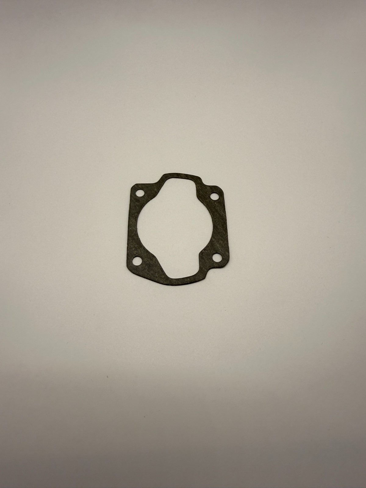 OEM NOS STIHL - Cylinder Base Gasket - FITS 020 FS200 FS202 - 1114-029-2300 product image