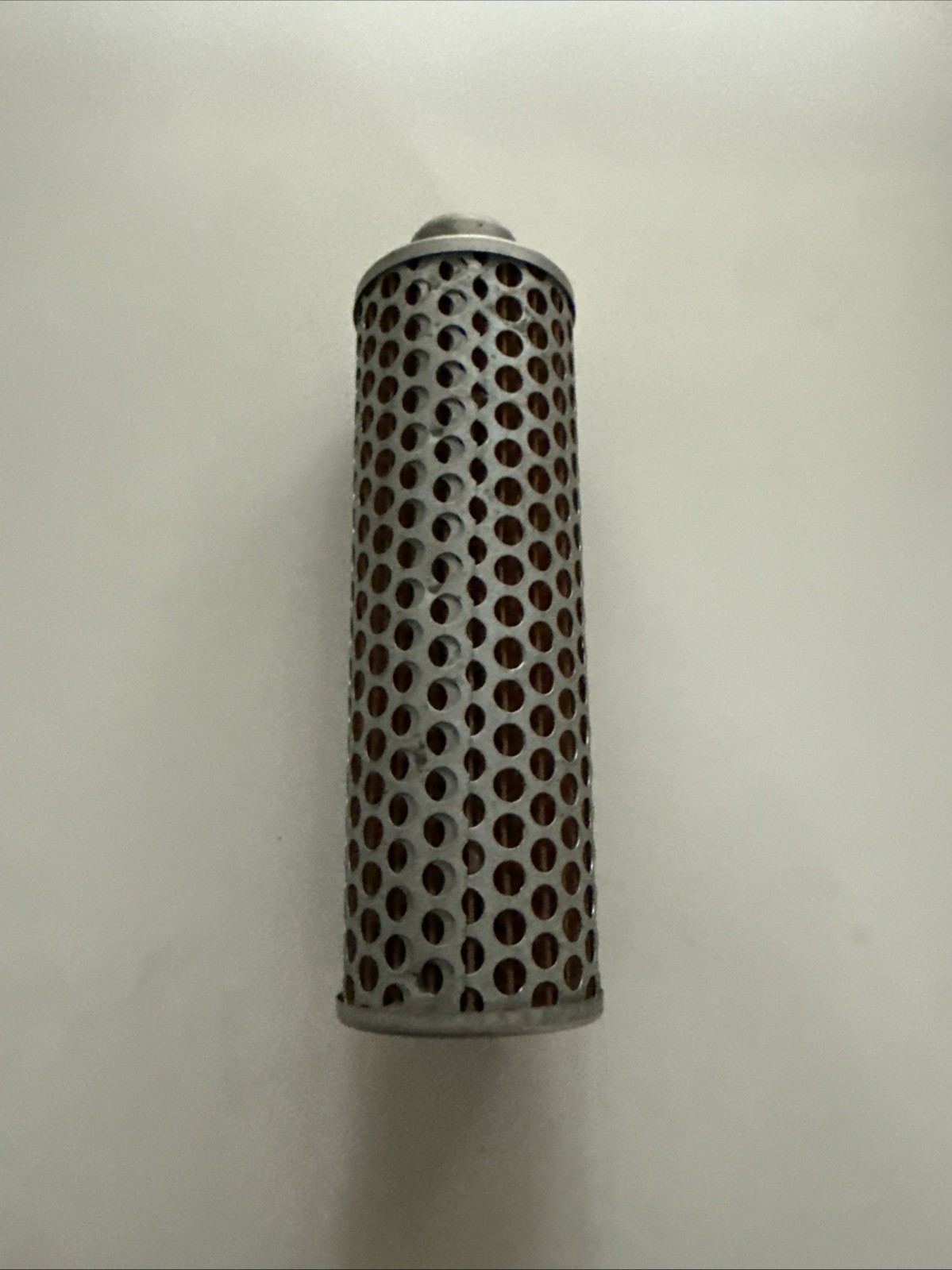 New Tecumseh 35102 Air Filter Genuine Tecumseh OEM Replacement Parts product image