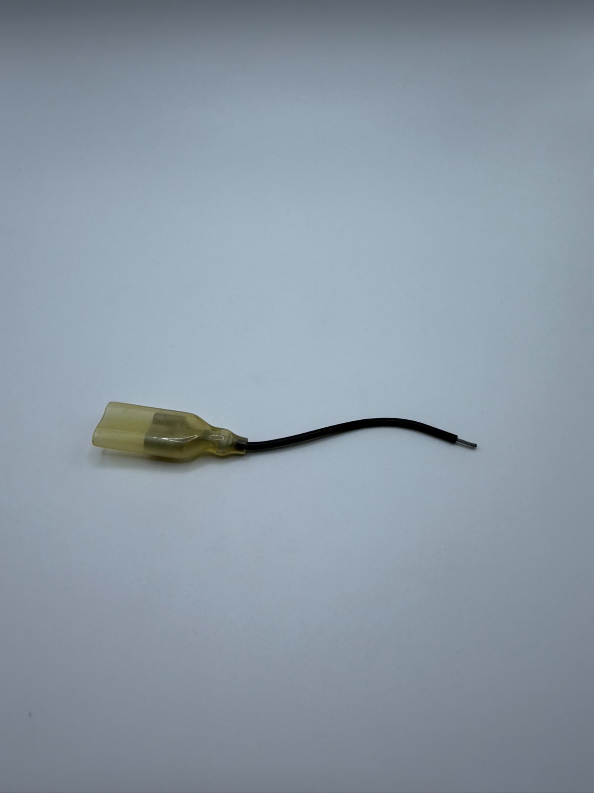 OEM STIHL FS 48 52 56 60 62 66 GROUND WIRE LEAD 4112-440-2200 product image