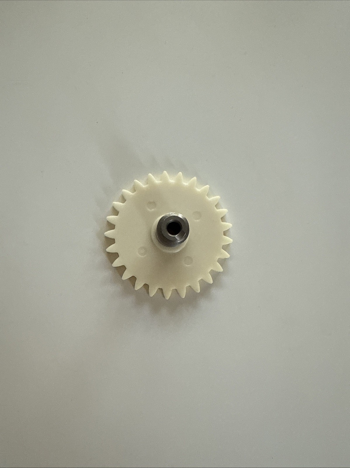 Stihl Genuine Replacement Part 1113 640 7100 Gear 1113 647 1812 OEM NOS product image