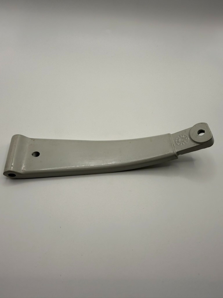 NEW OEM Genuine Stihl  Chainsaw Support Bracket 1110-791-7600 product image