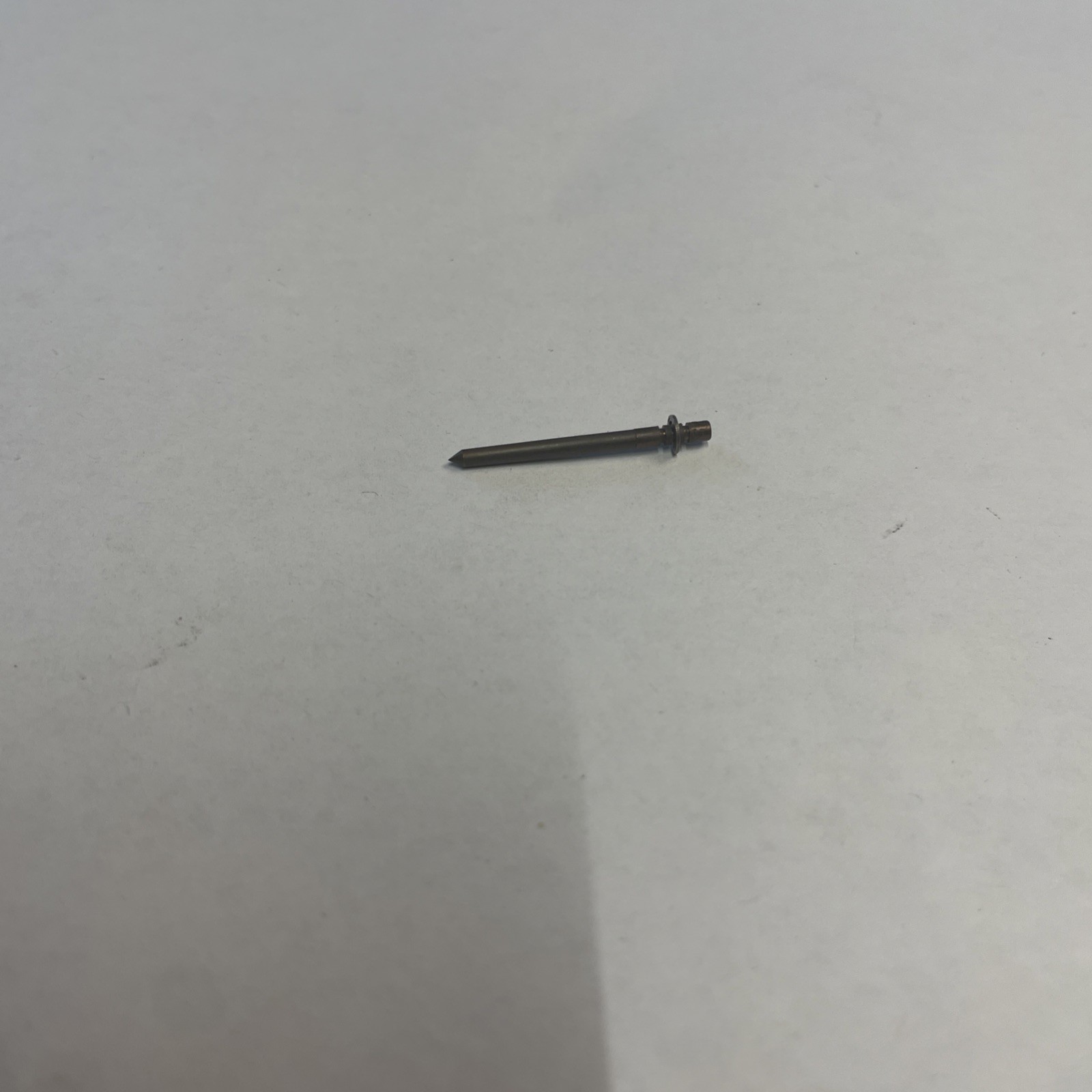 OEM STIHL FS80 AV FS80RE FS80AVE FS80AVRE CARB JET NEEDLE 4112-121-3900 B56 product image