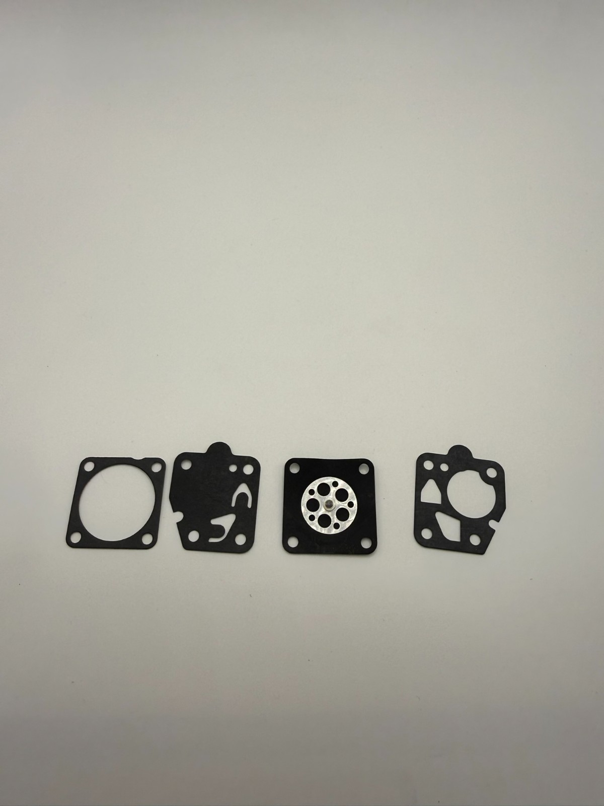 NEW OEM STIHL Carburetor Kit 4117-007-1060 for FS 90 product image