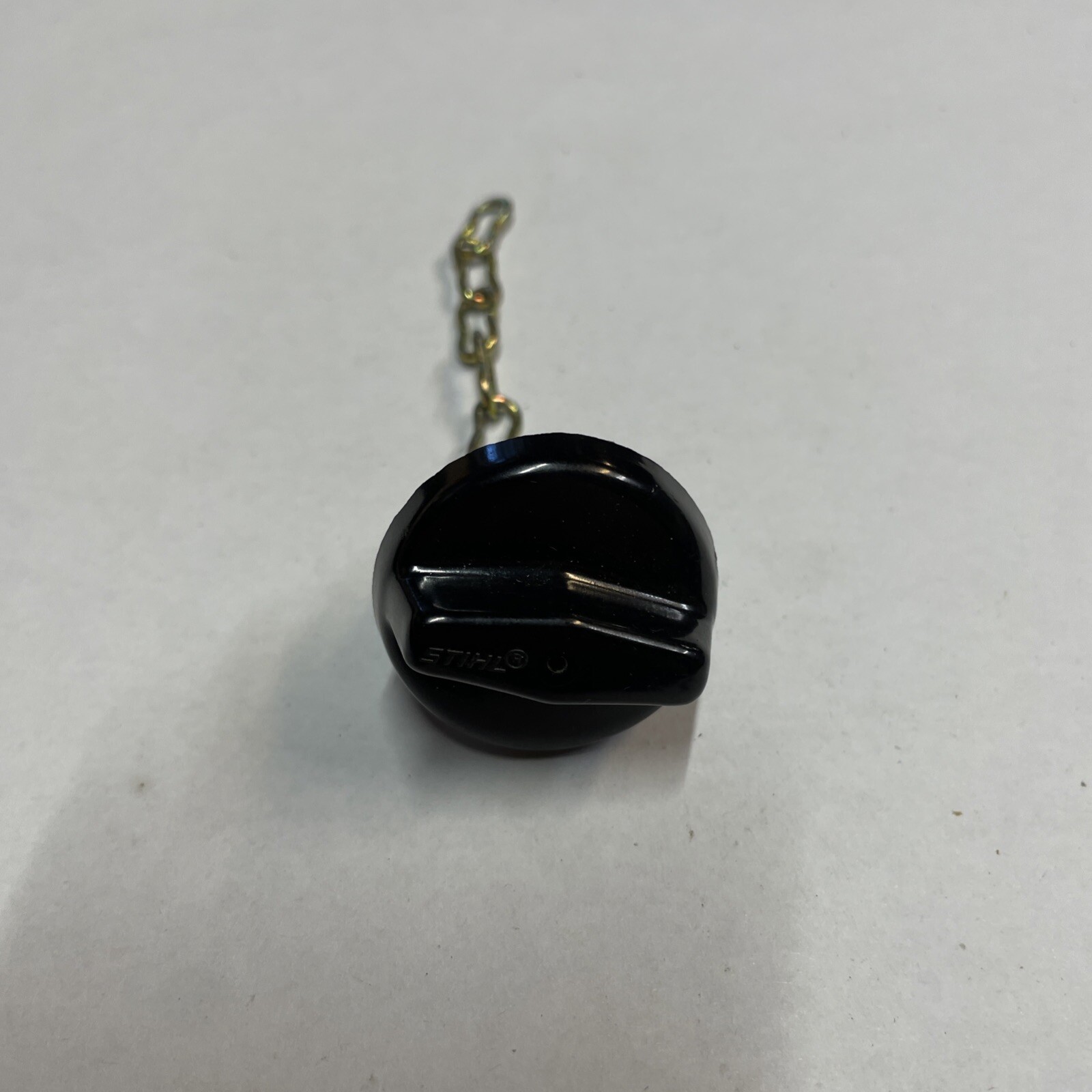 Stihl 041FB 041AVE 020 E10 E15, Oil Cap, 1114-640-3600 Genuine Stihl product image