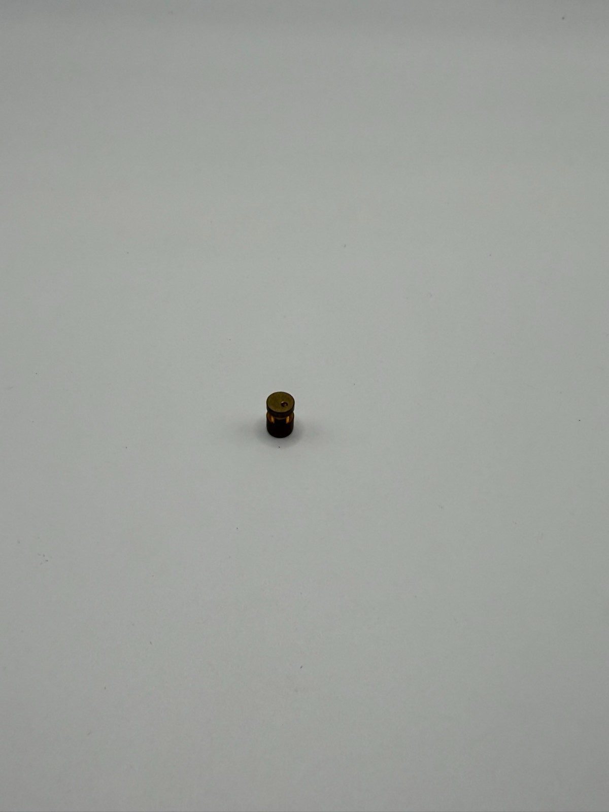 NOS Genuinen STIHL Carburetor Jet Valve 020T (C1Q-S32) 1129-121-5400 OEM product image