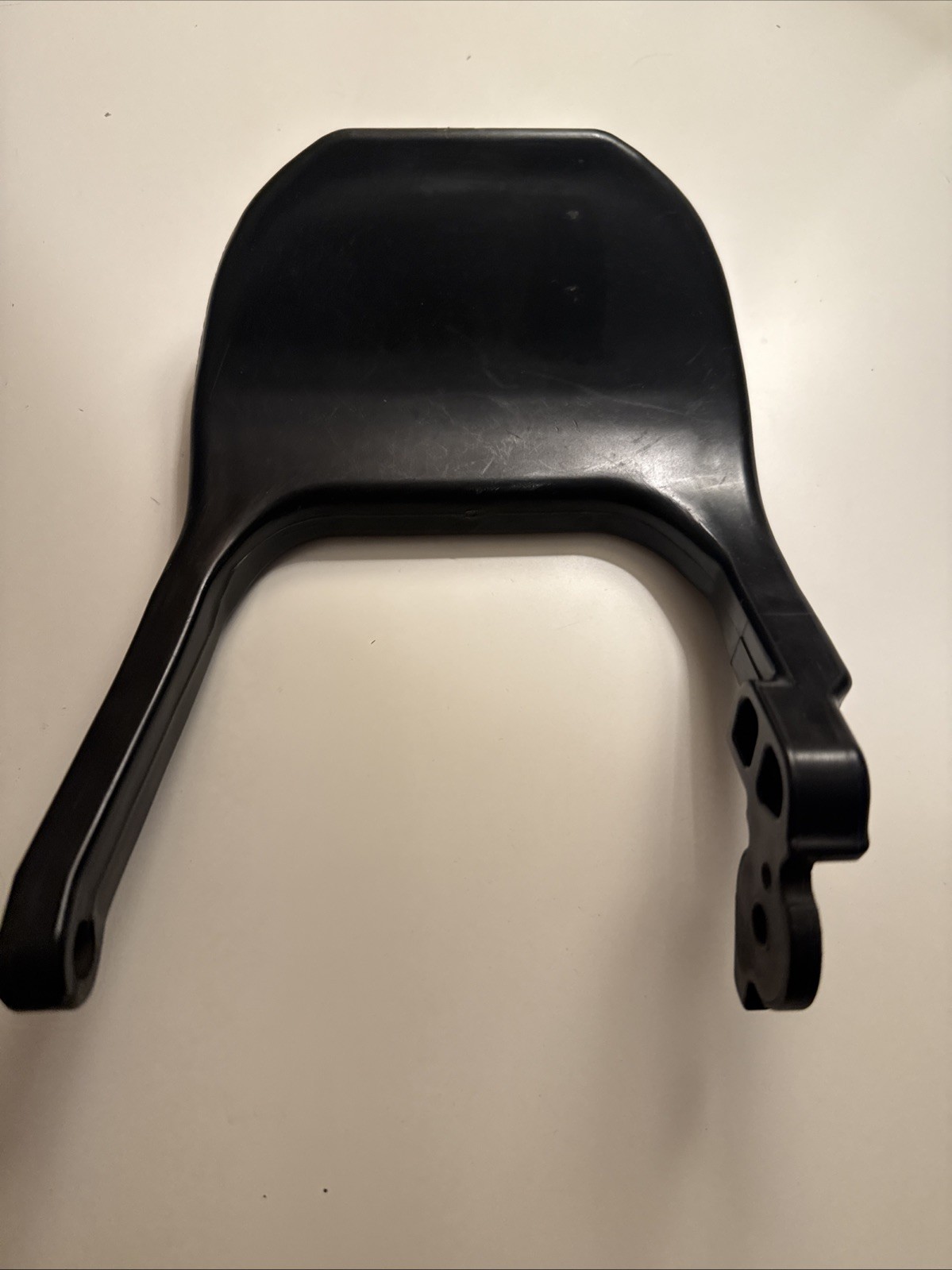 Stihl 1118 792 9101, 028 Chain Brake Lever Handle Oem Nos product image