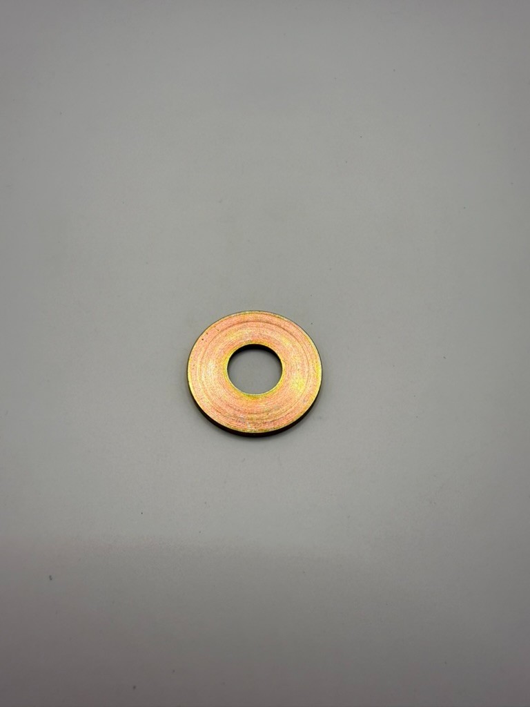 NEW OEM STIHL SPROCKET WASHER 0000-958-1236 O84 084 O88 088 MS780 MS880 product image