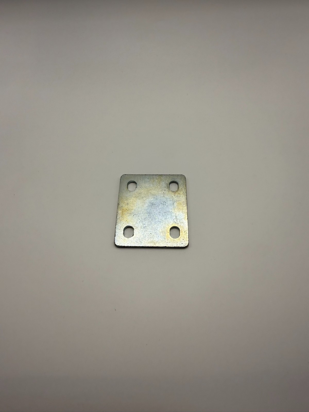 NEW OEM Stihl Shim Shield Backing Plate 4112-716-3100 Fits FS60 FS61 FS65 FS80 product image