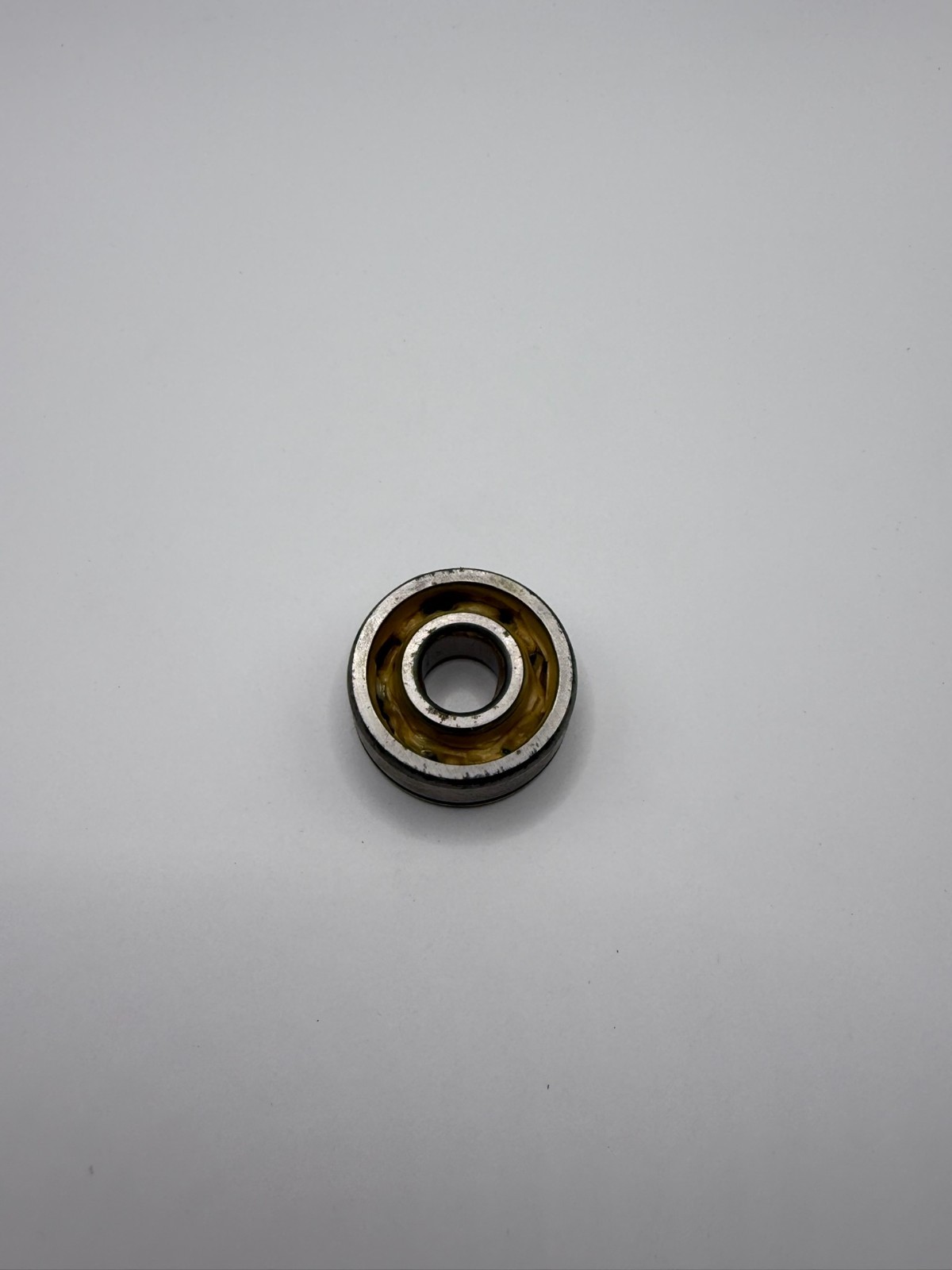 NEW OEM Stihl Bearing 9523-003-4330 NOS product image