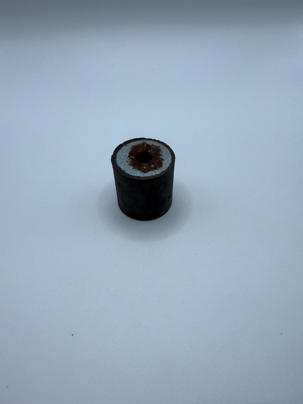NEW OEM GENUINE STIHL RUBBER BUFFER 4205-790-9301 FITS TS510 TS760 product image