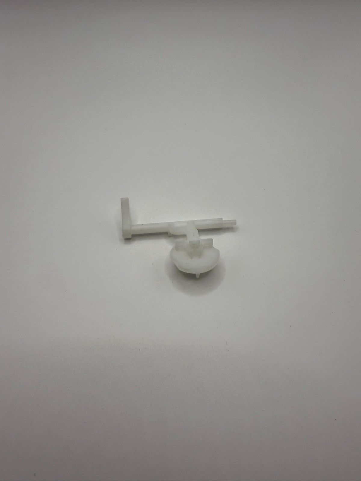 NEW Stihl Genuine MS240/260 024/026 Choke Shutter - OEM - 1121-120-2900 product image