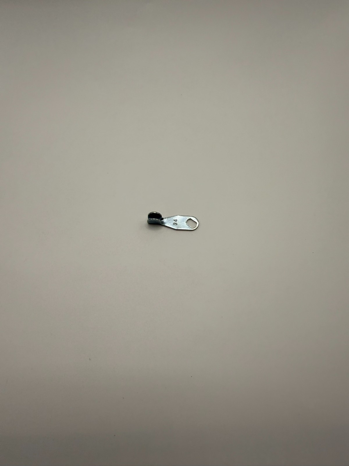 Stihl OEM Choke Lever PN# 4112-123-7300 Fits FS80 FS80E FS80AVE product image