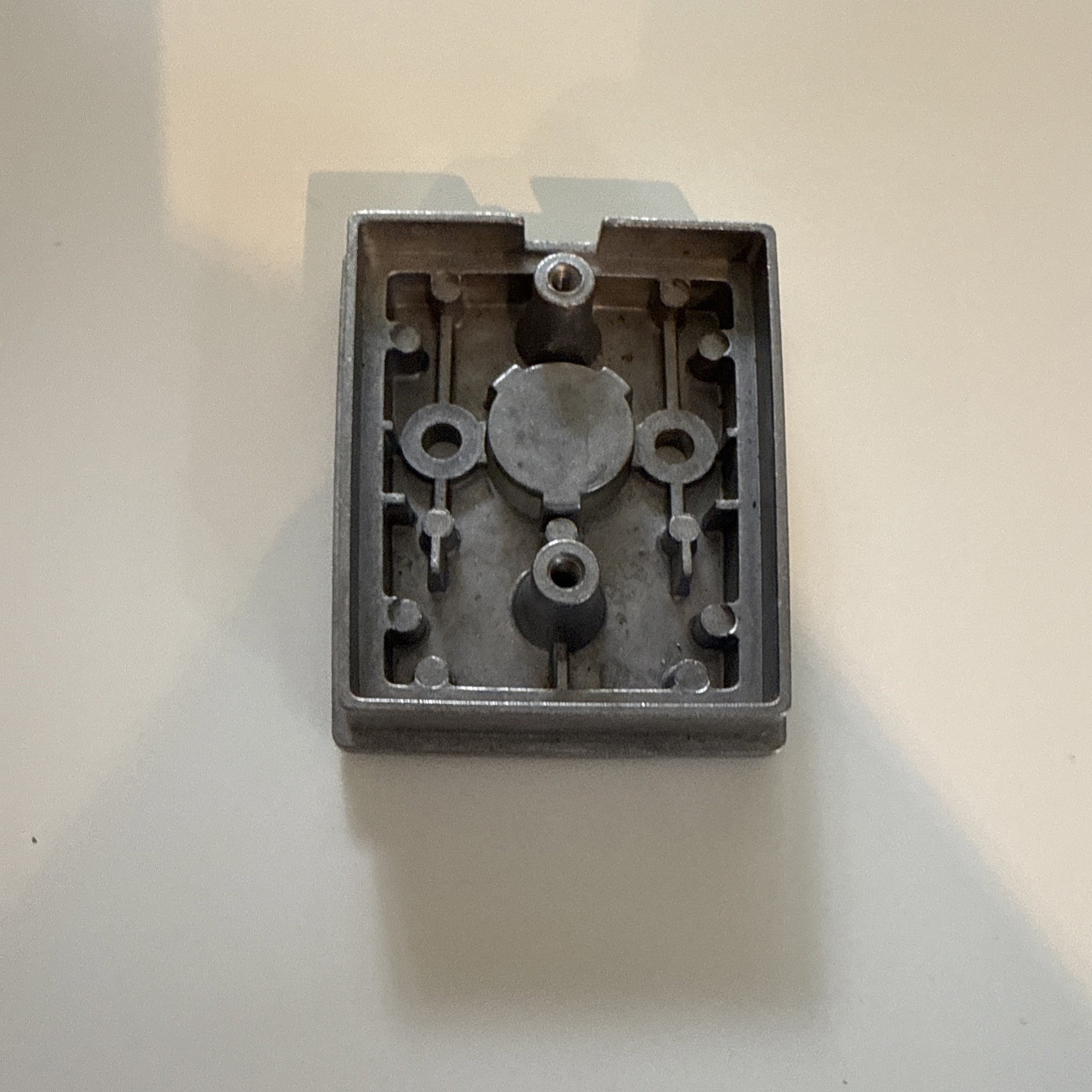 Stihl Genuine Replacement Part 4123 141 0800 Housing OEM NOS product image